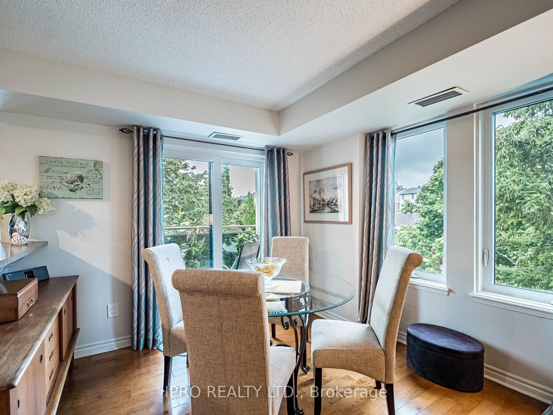 2300 Parkhaven Boulevard, #303