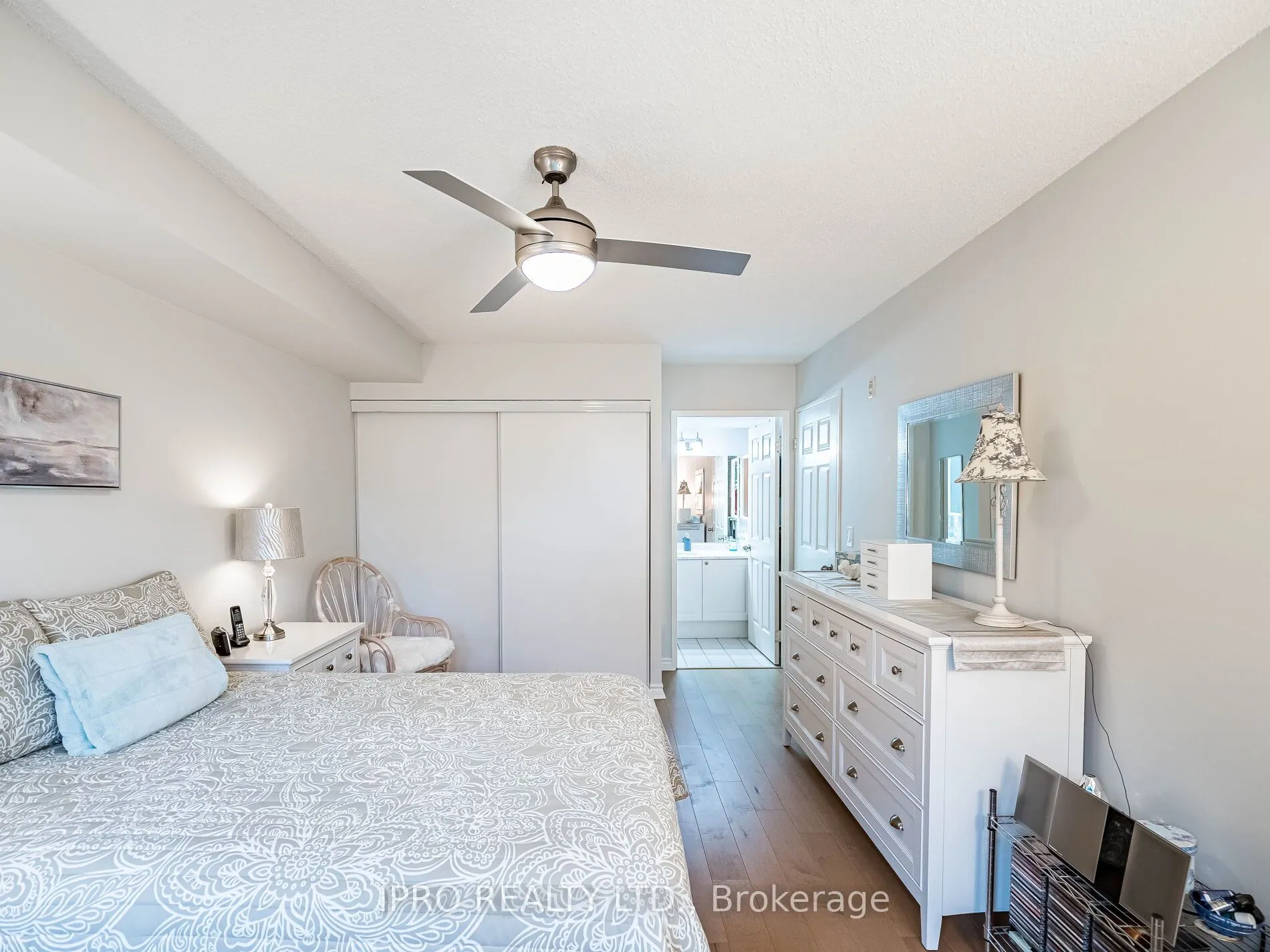2300 Parkhaven Boulevard, #303