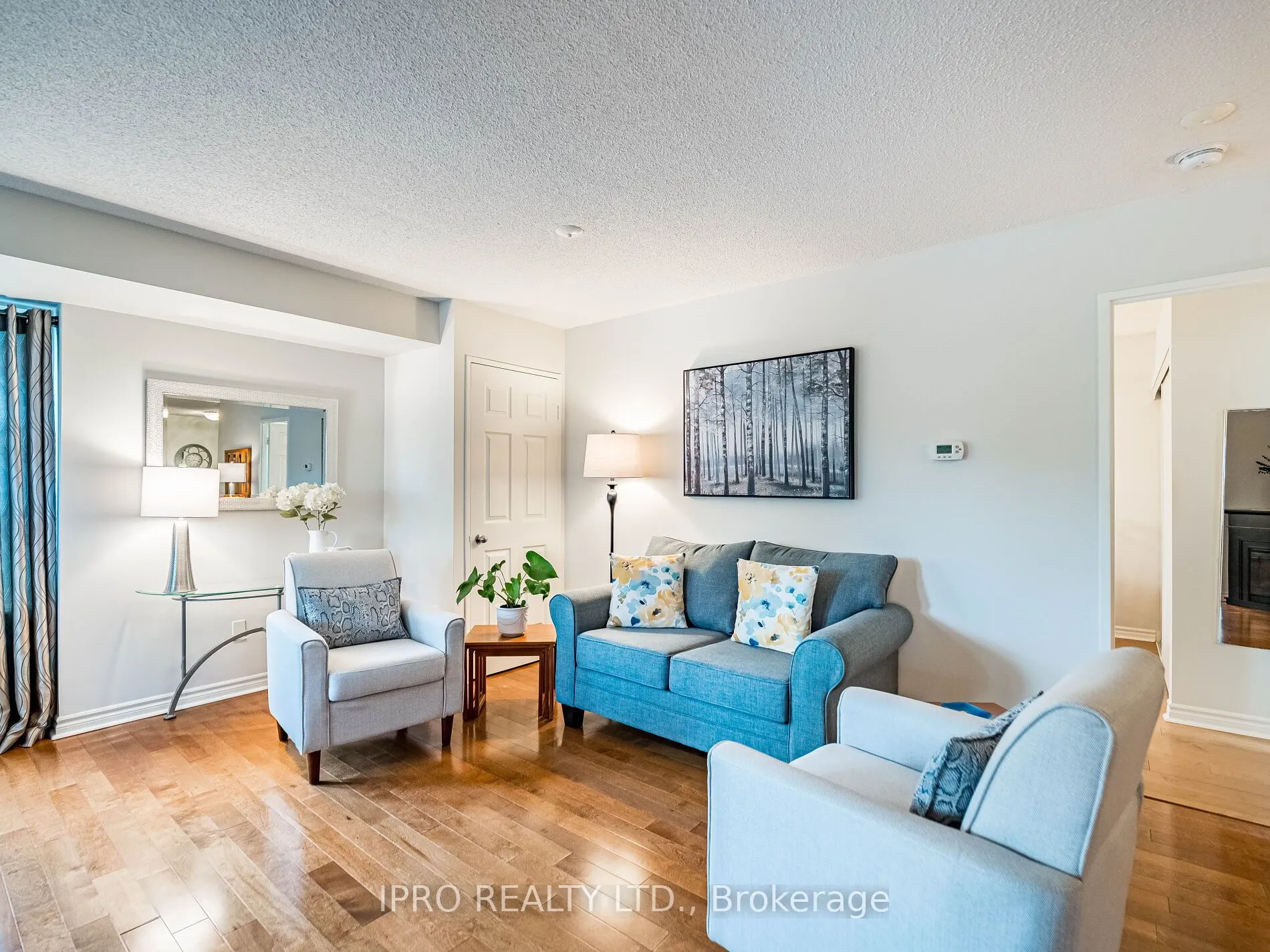 2300 Parkhaven Boulevard, #303
