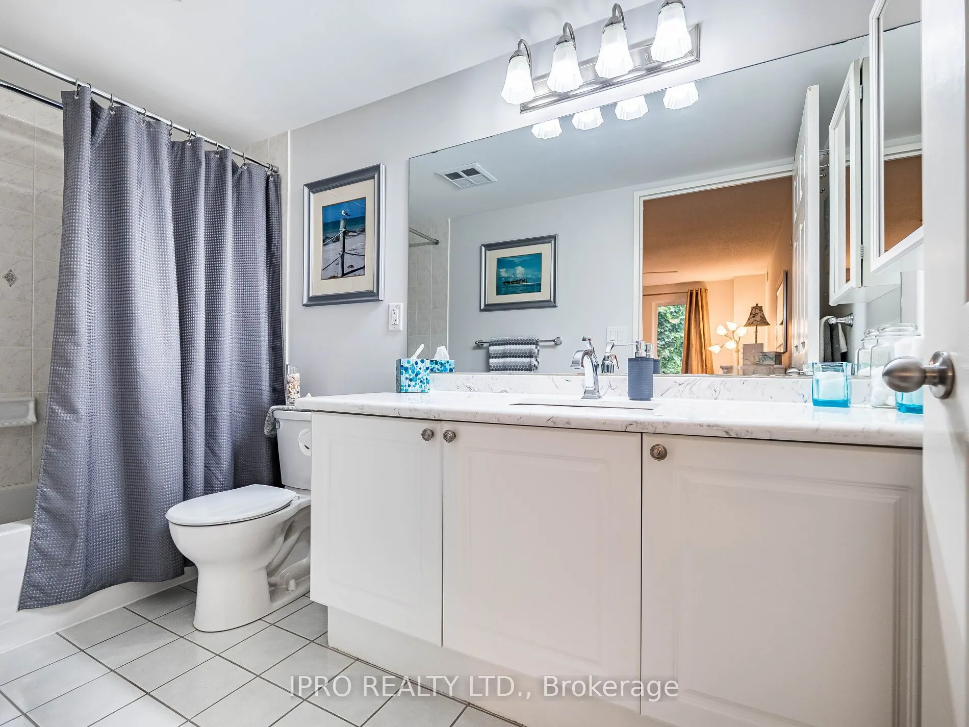 2300 Parkhaven Boulevard, #303