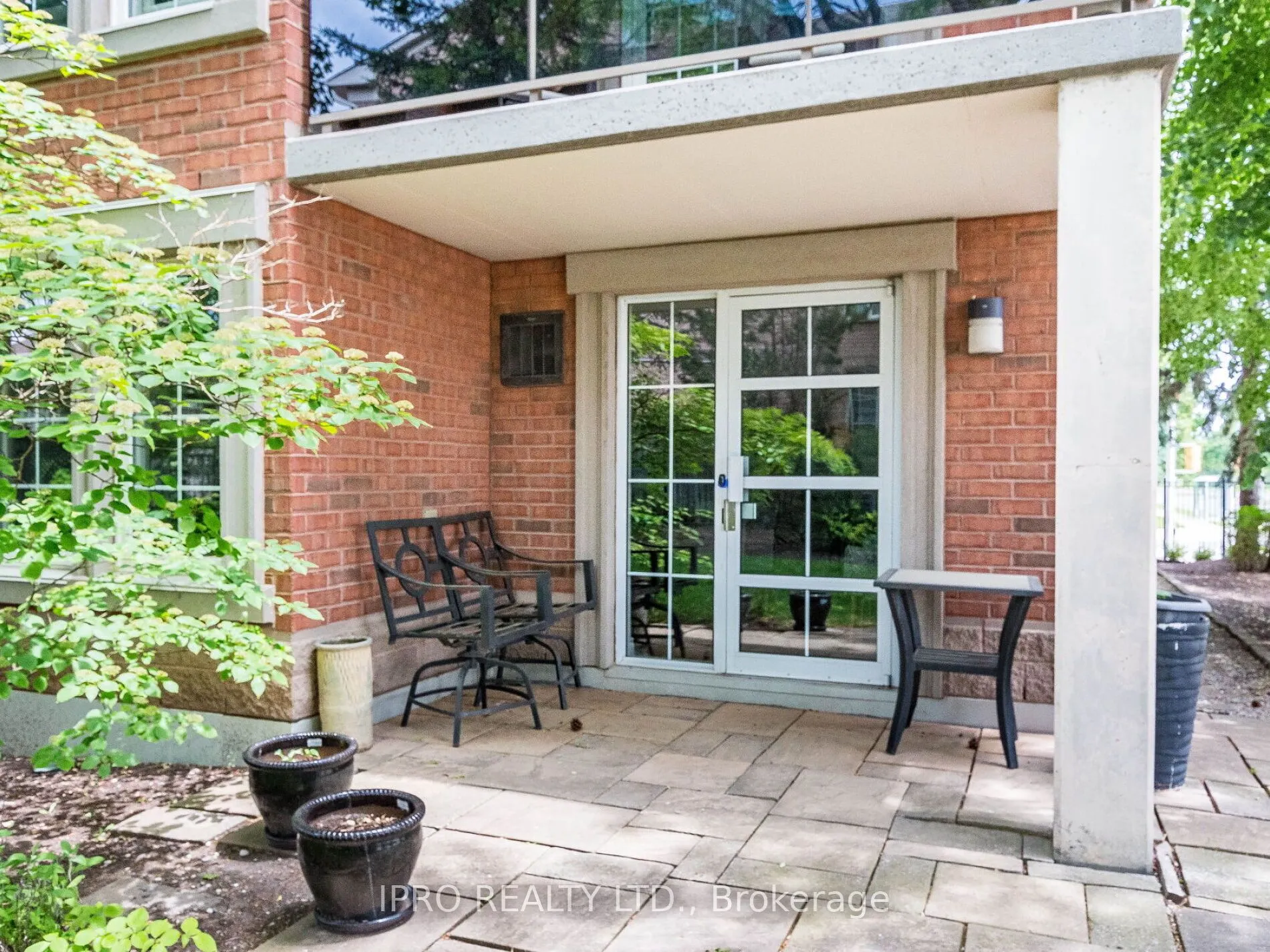 2300 Parkhaven Boulevard, #303
