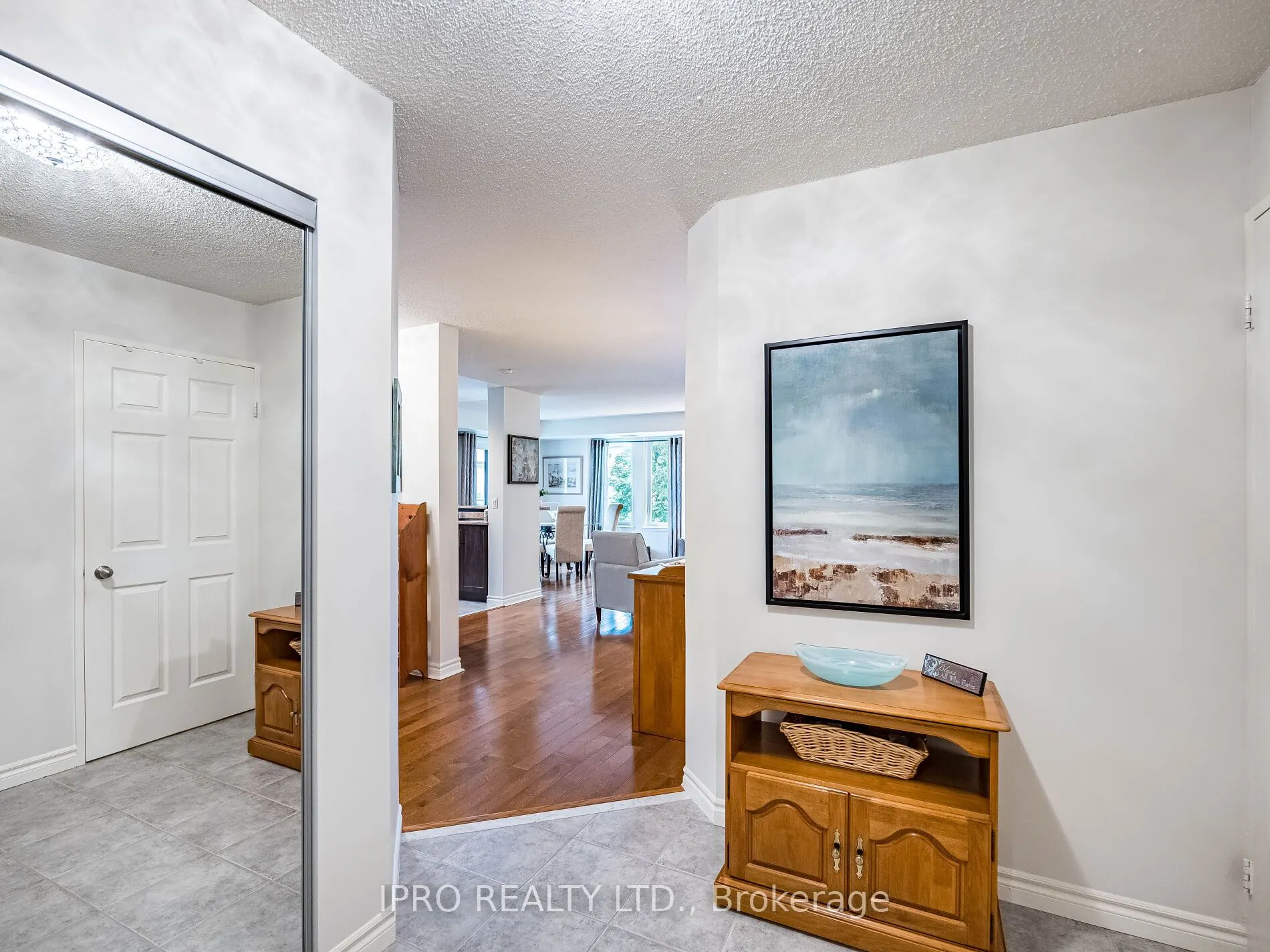 2300 Parkhaven Boulevard, #303