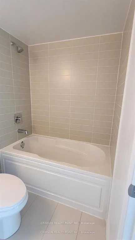 1461 Lawrence Avenue W, #601
