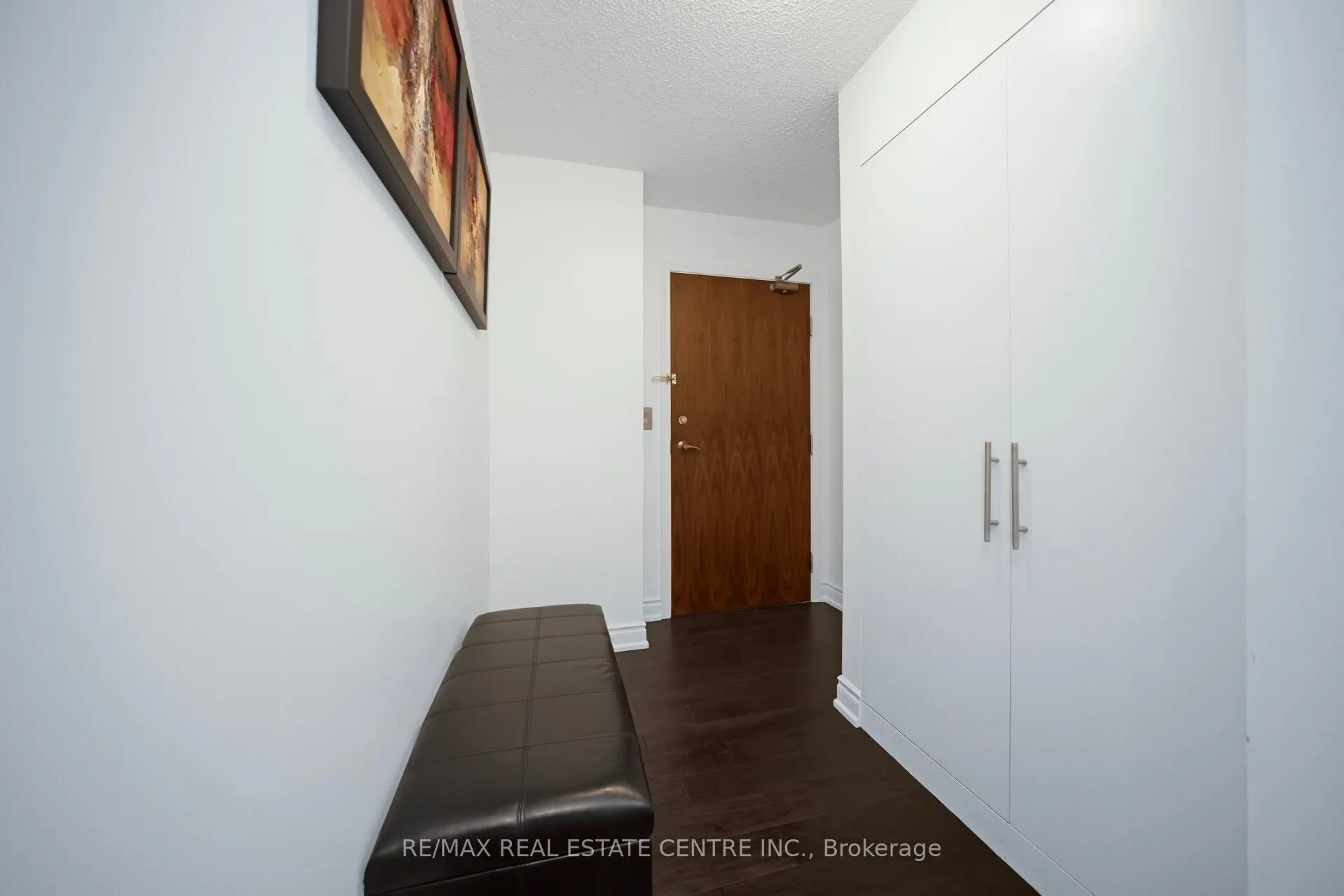 1 Elm Drive, #302