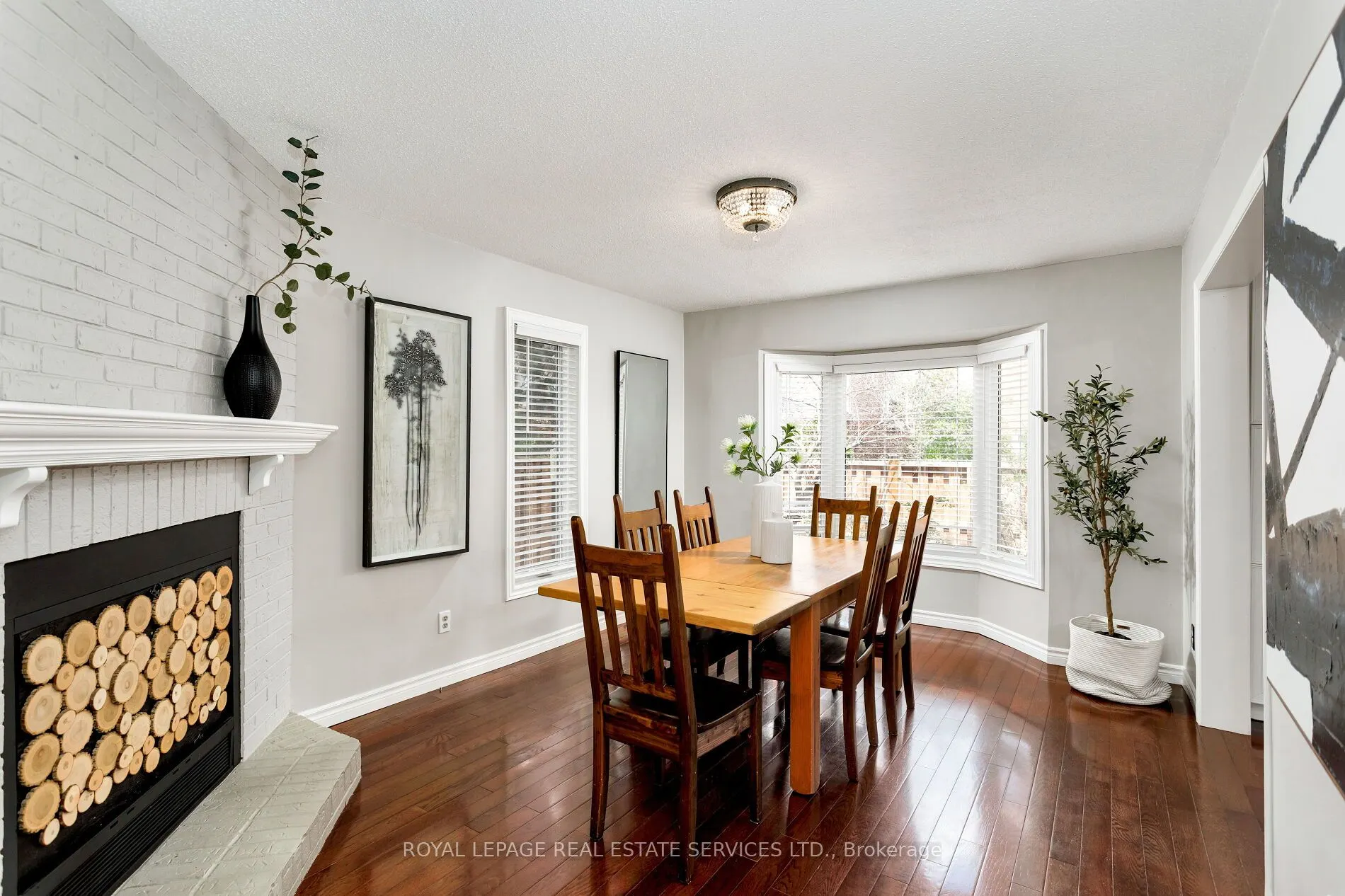 2006 Glenada Crescent, #7