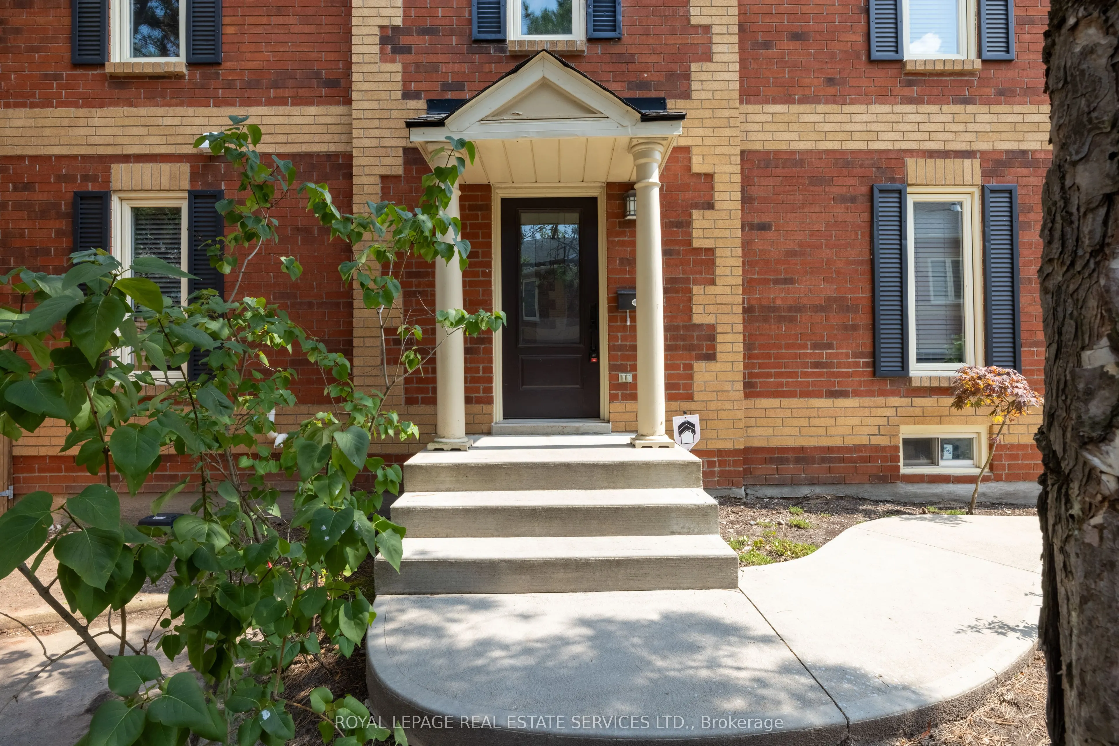 2006 Glenada Crescent, #7