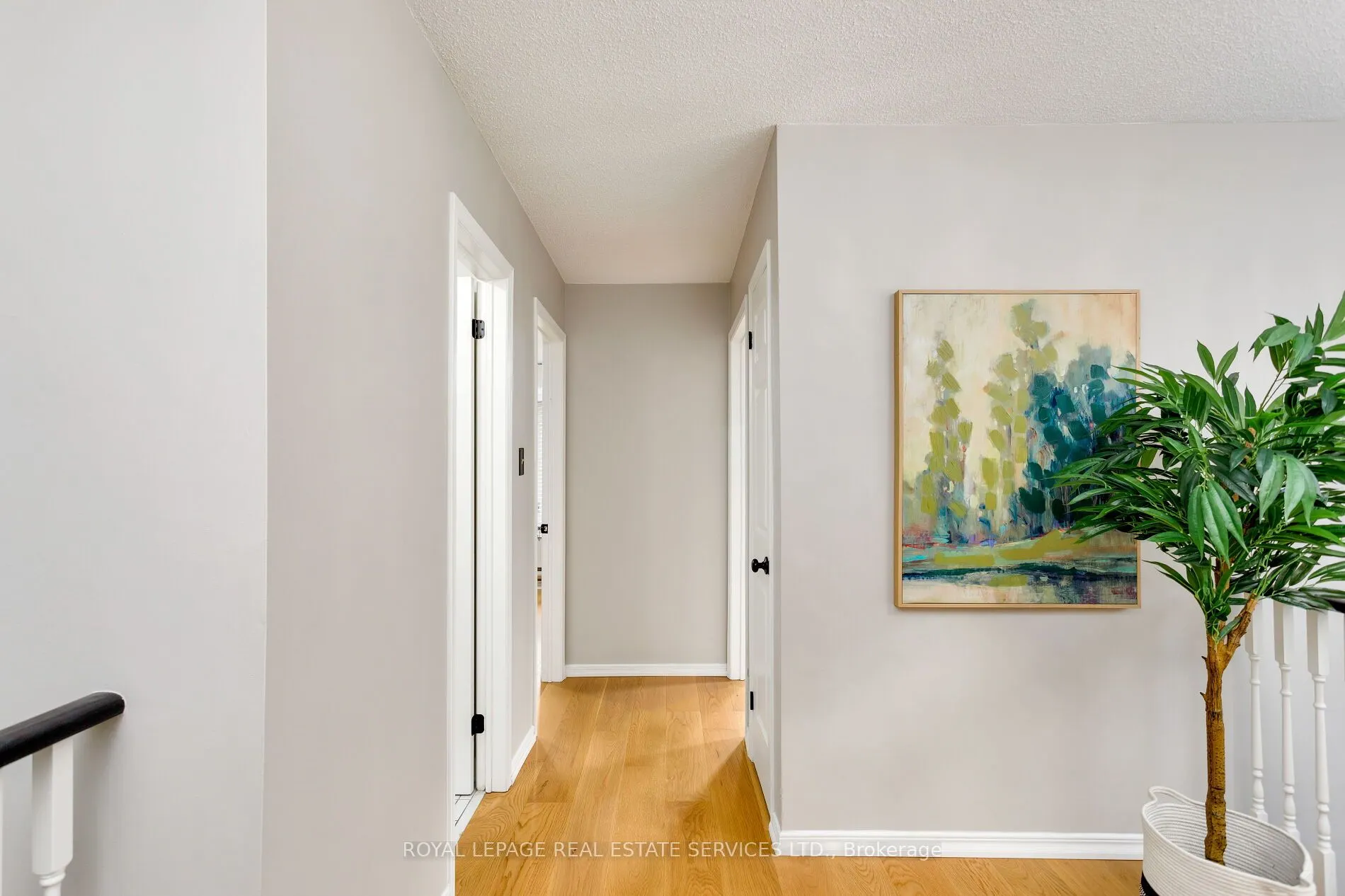 2006 Glenada Crescent, #7