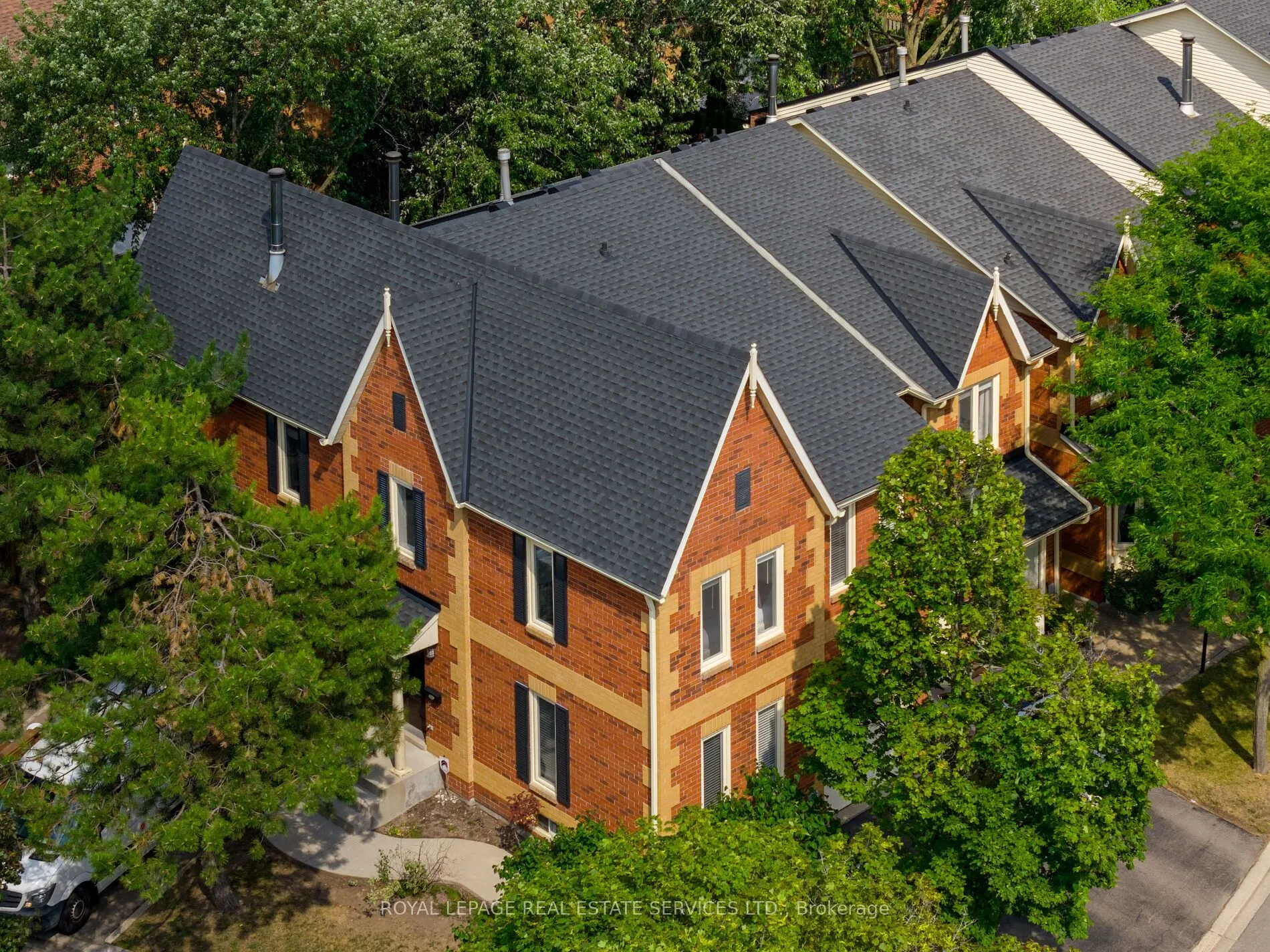 2006 Glenada Crescent, #7