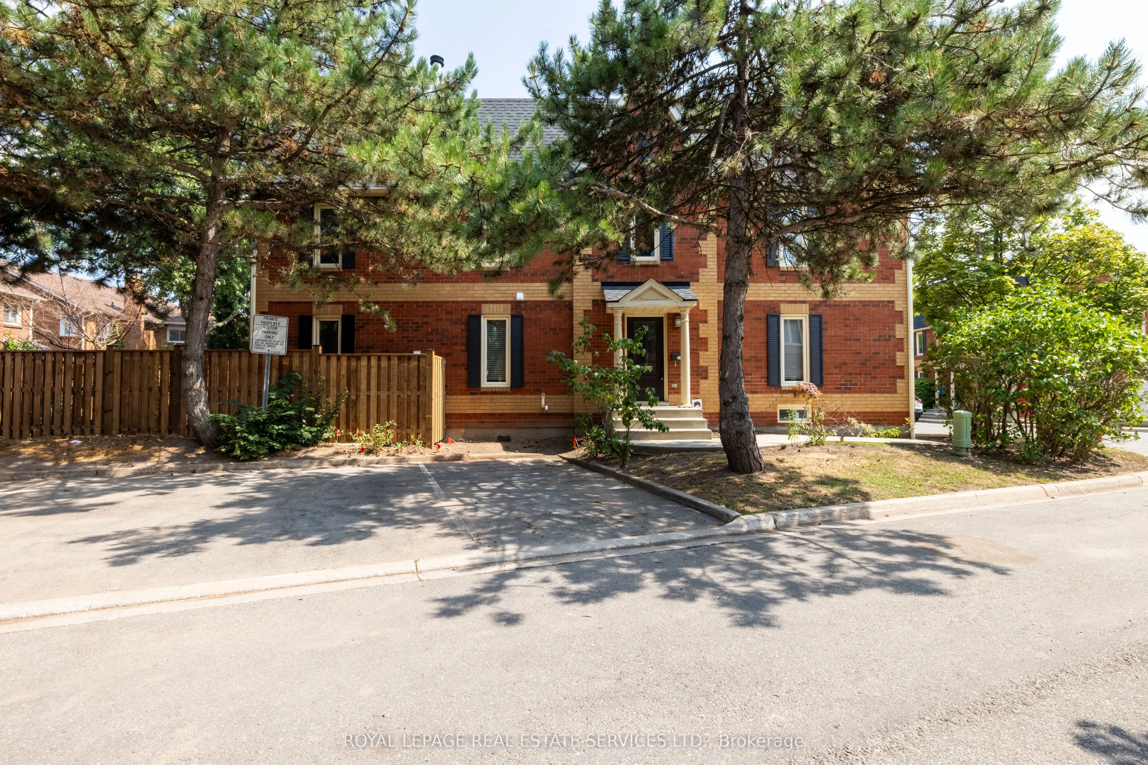 2006 Glenada Crescent, #7