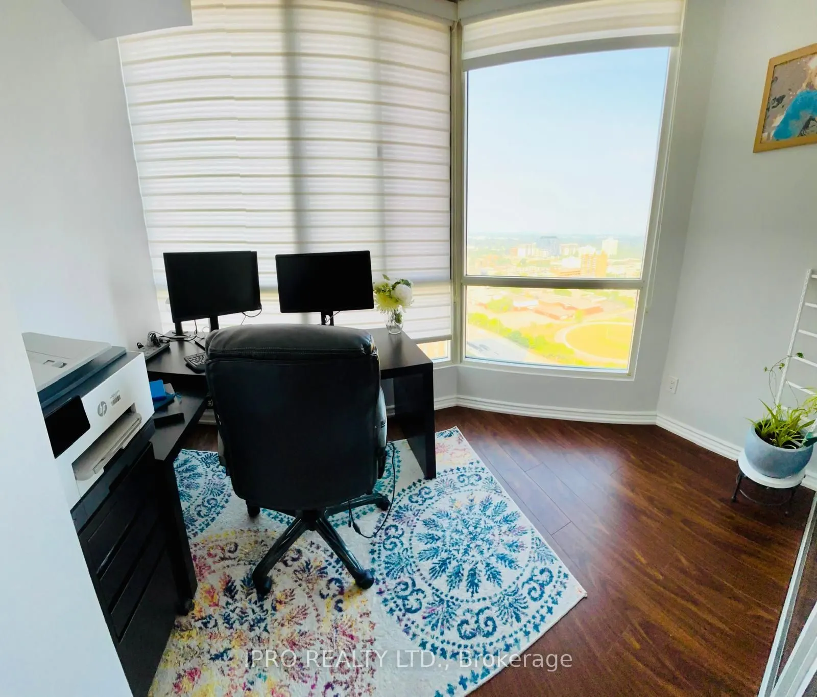 145 Hillcrest Avenue E, #2310