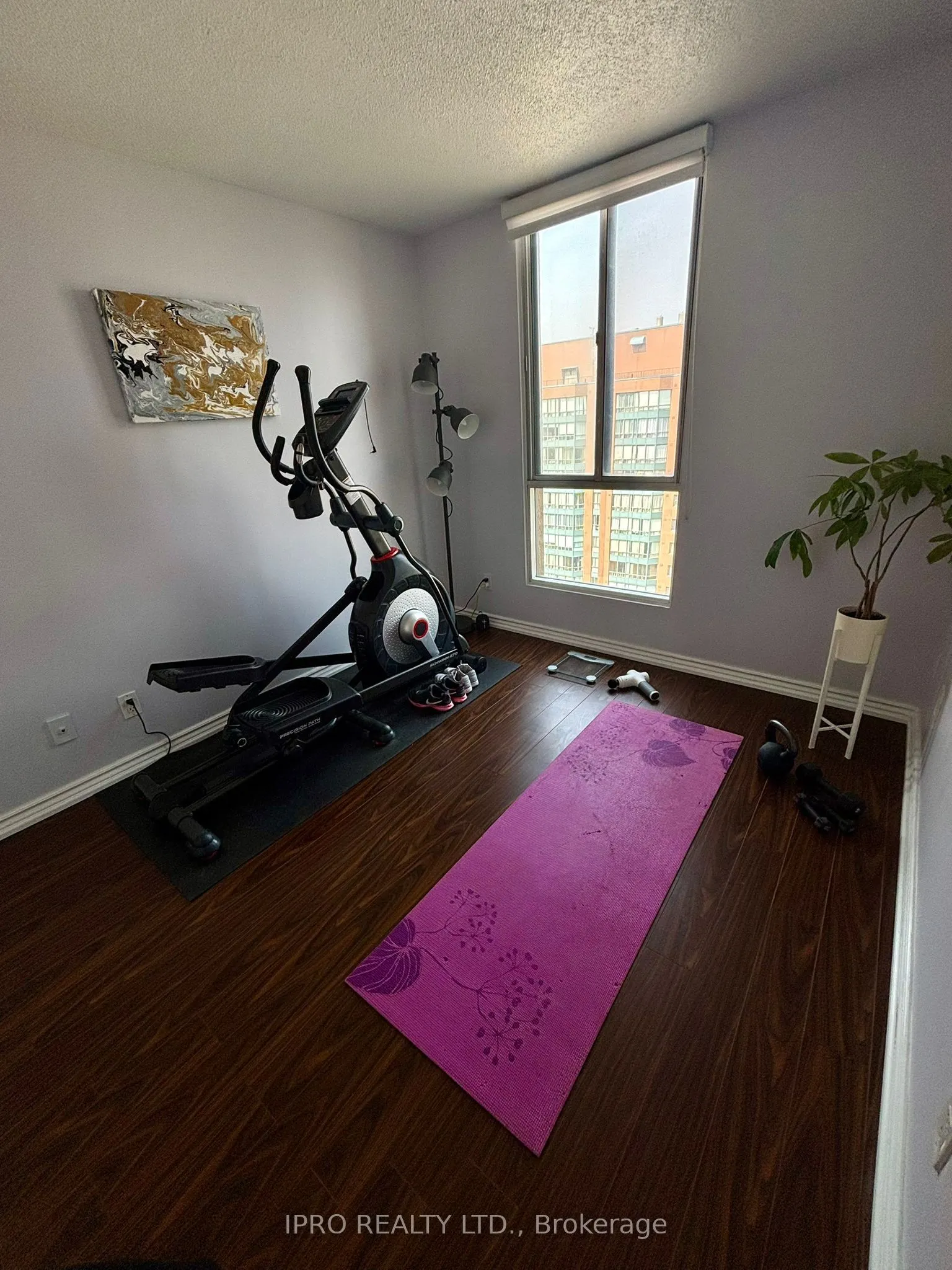 145 Hillcrest Avenue E, #2310