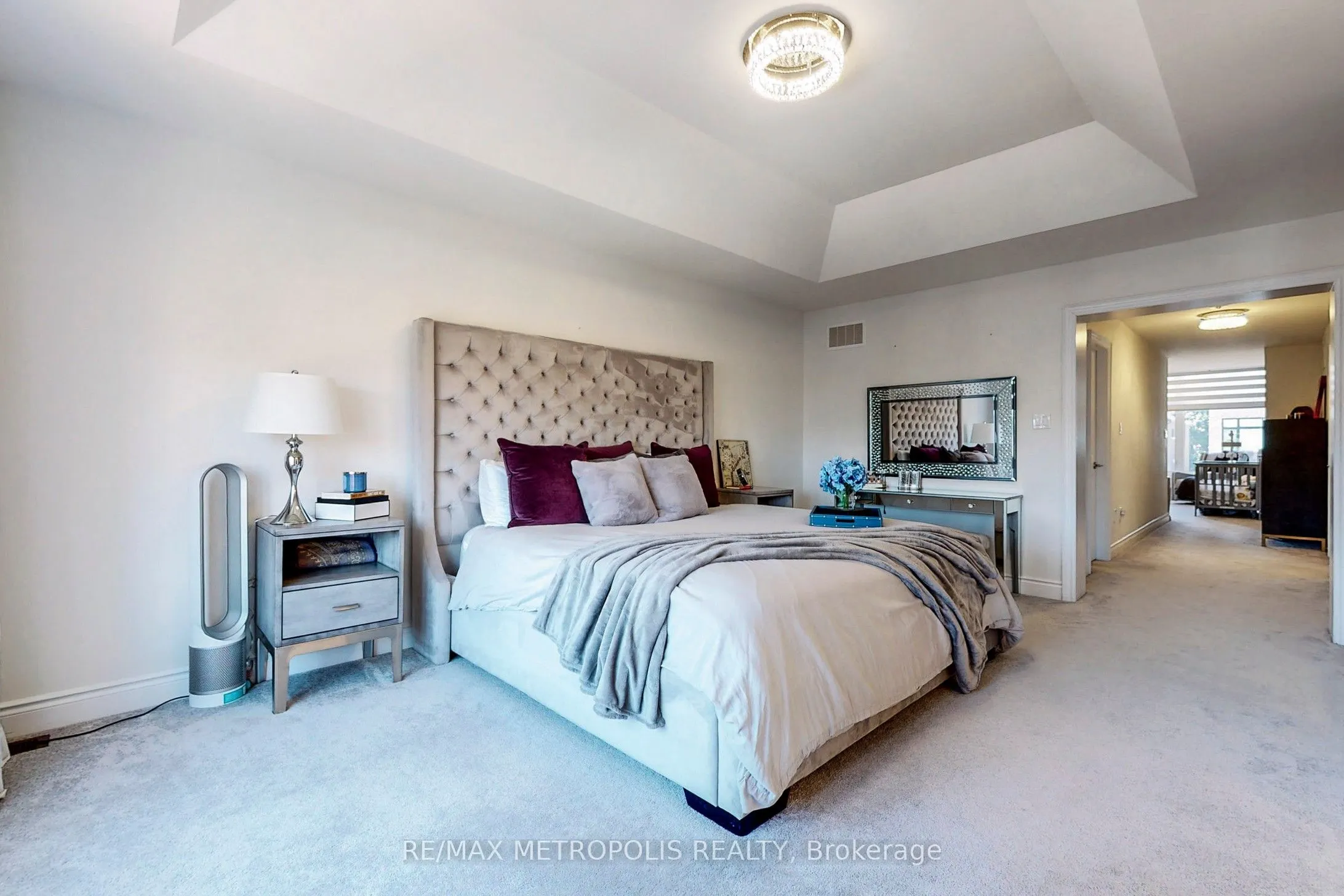 7 Kipling Grove Court
