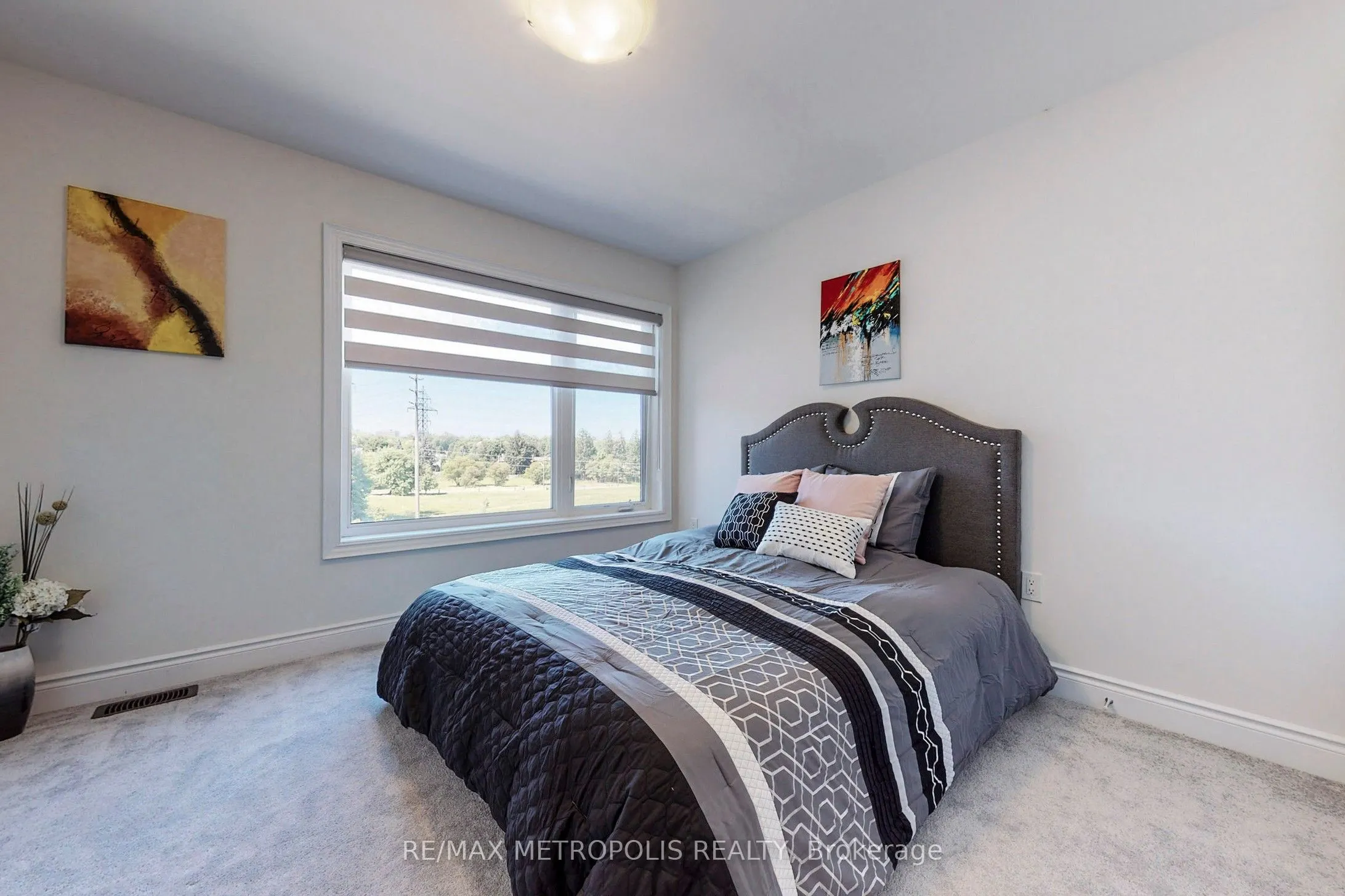 7 Kipling Grove Court
