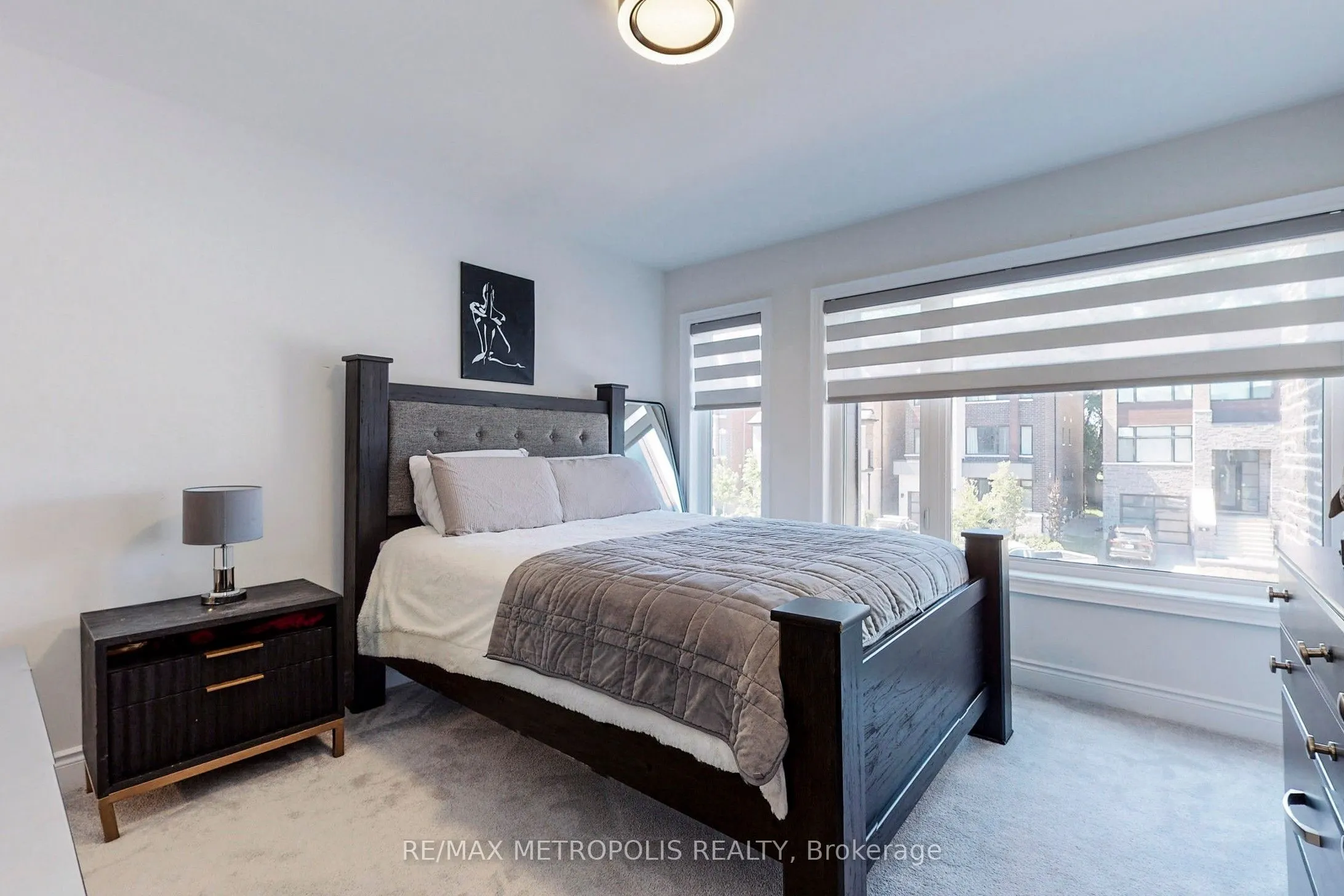 7 Kipling Grove Court