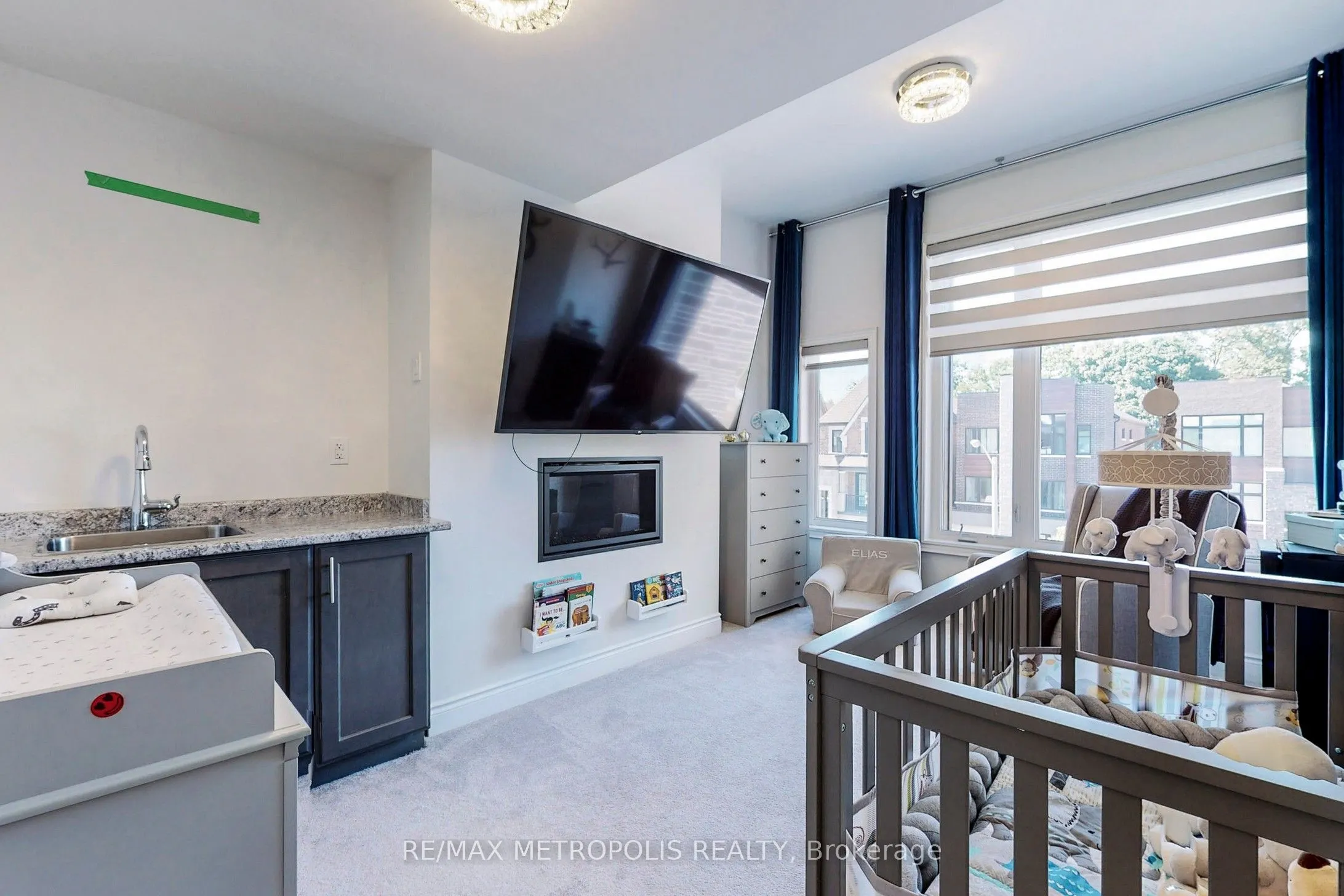 7 Kipling Grove Court