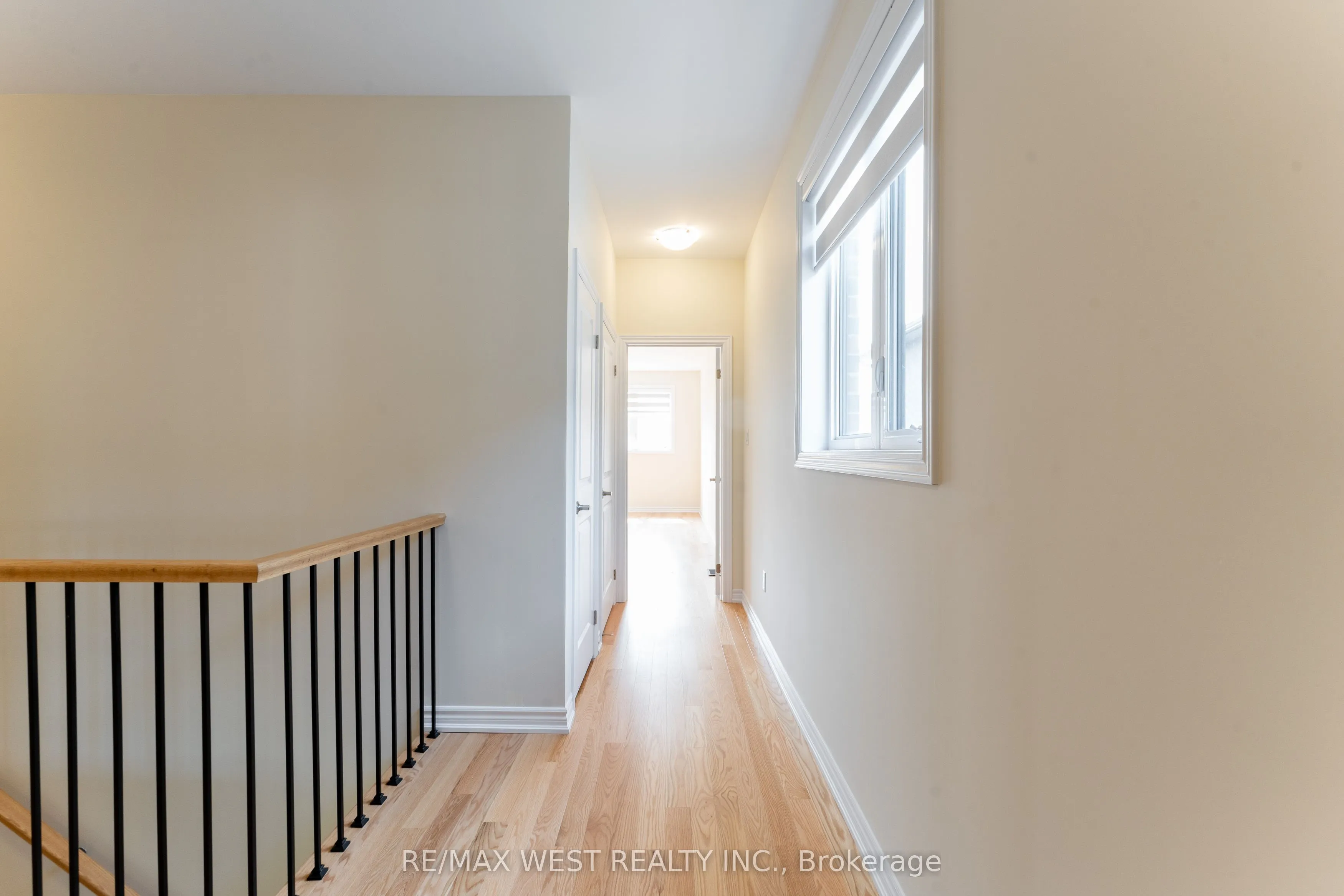 1424 National Common