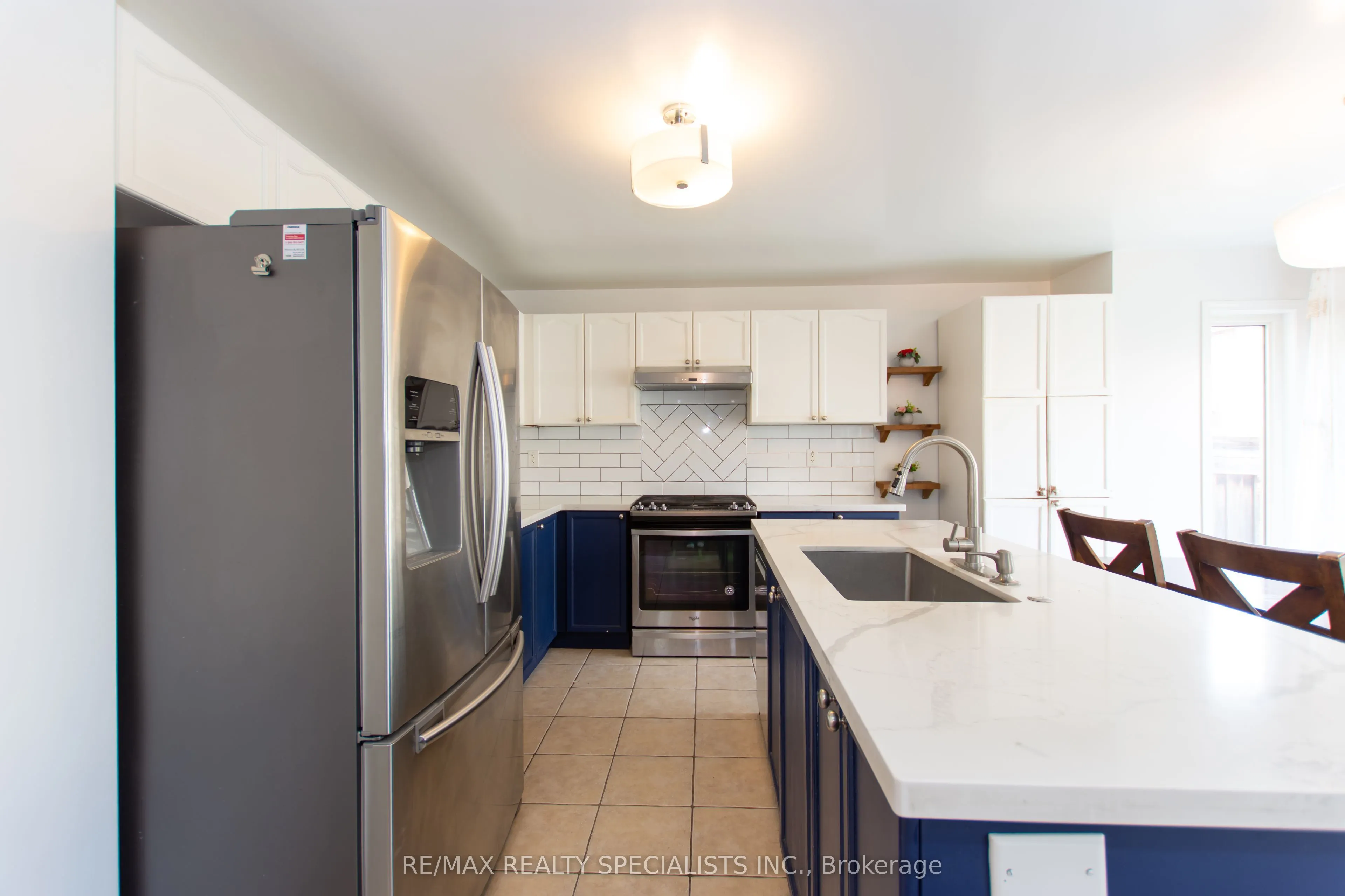 929 Philbrook Drive