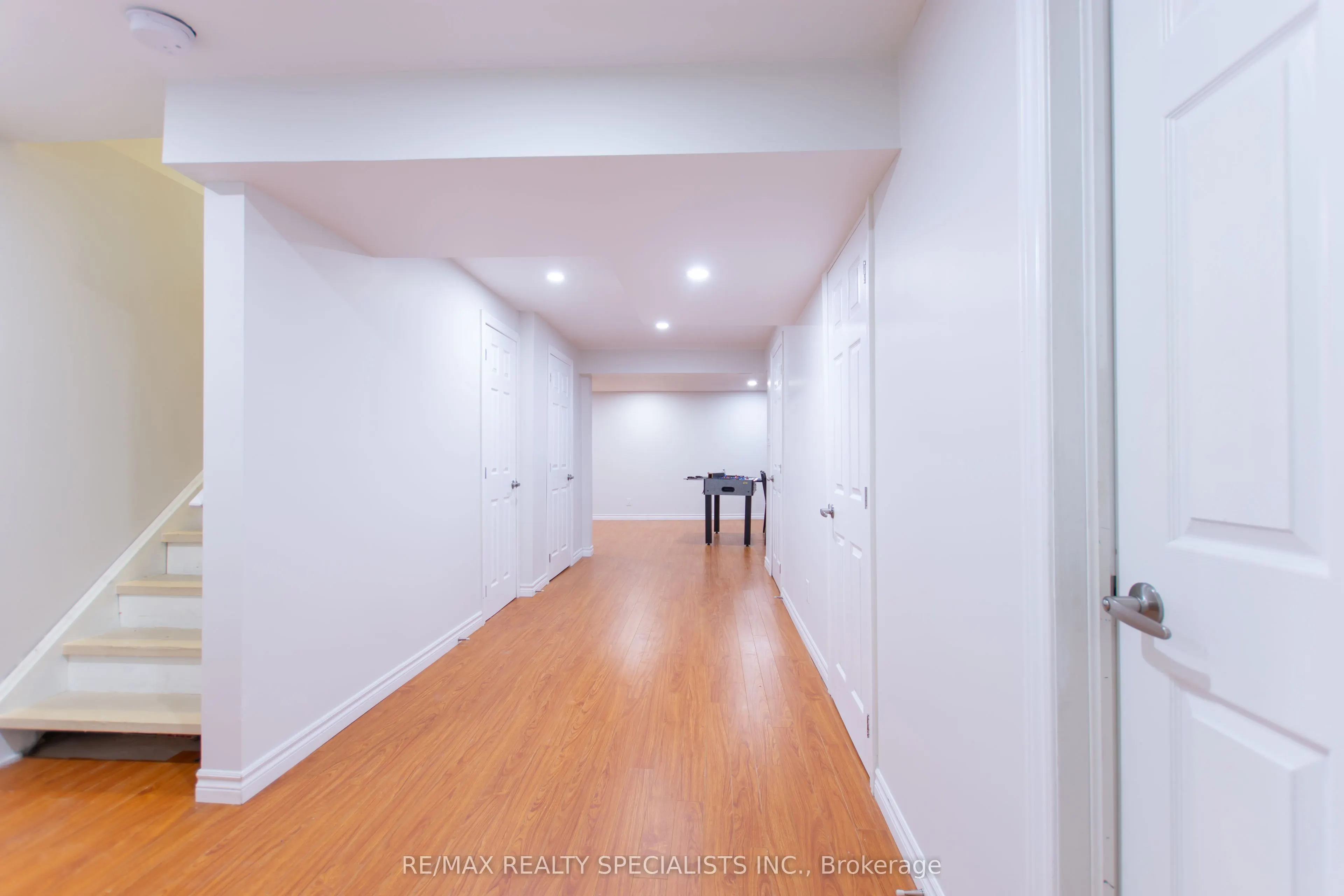 929 Philbrook Drive