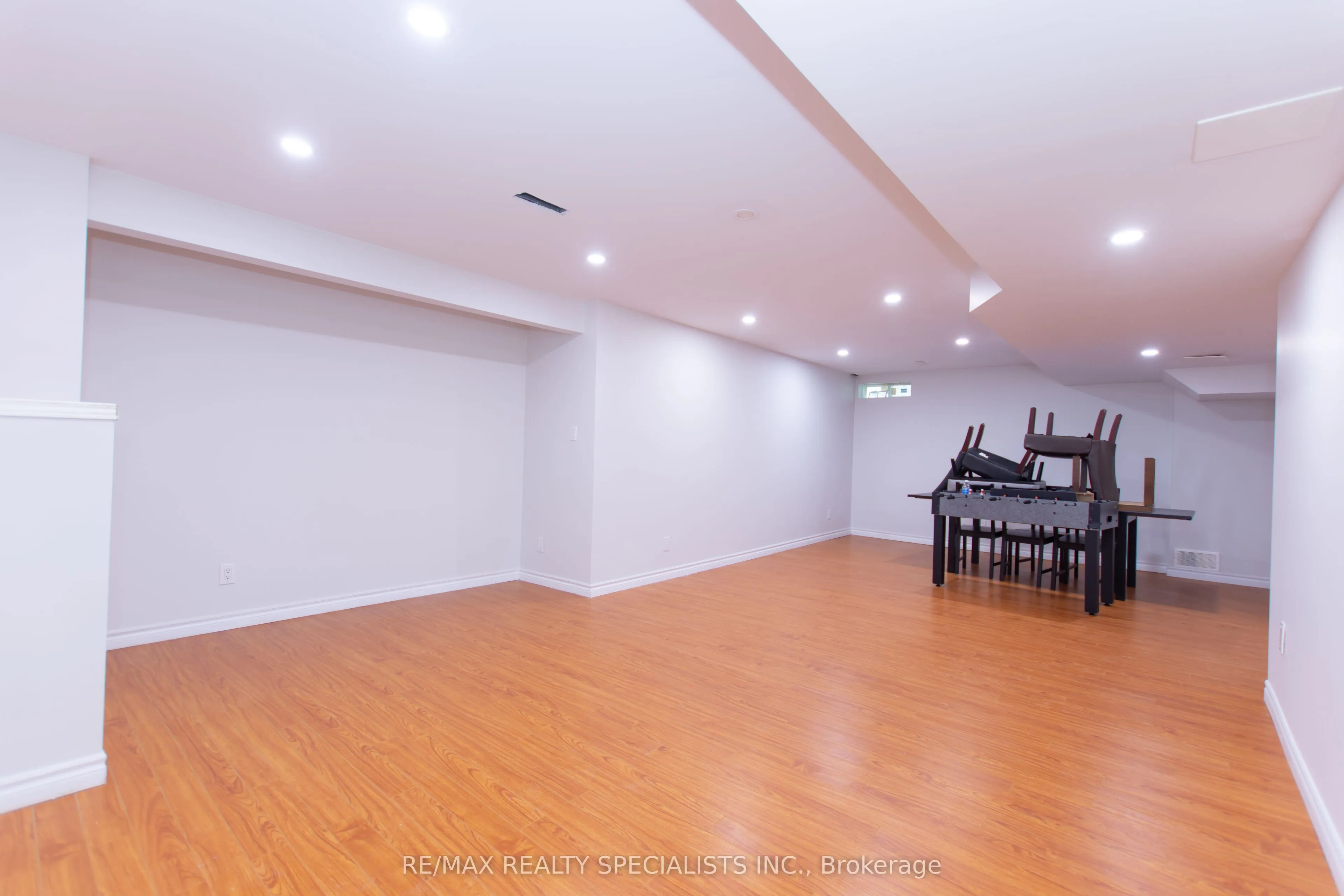 929 Philbrook Drive