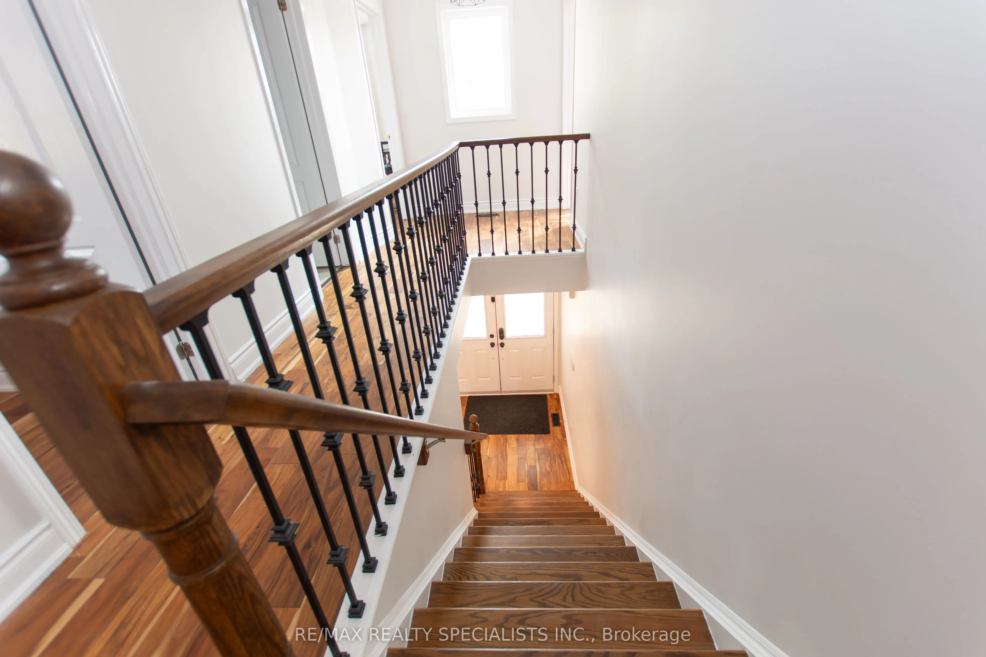 929 Philbrook Drive