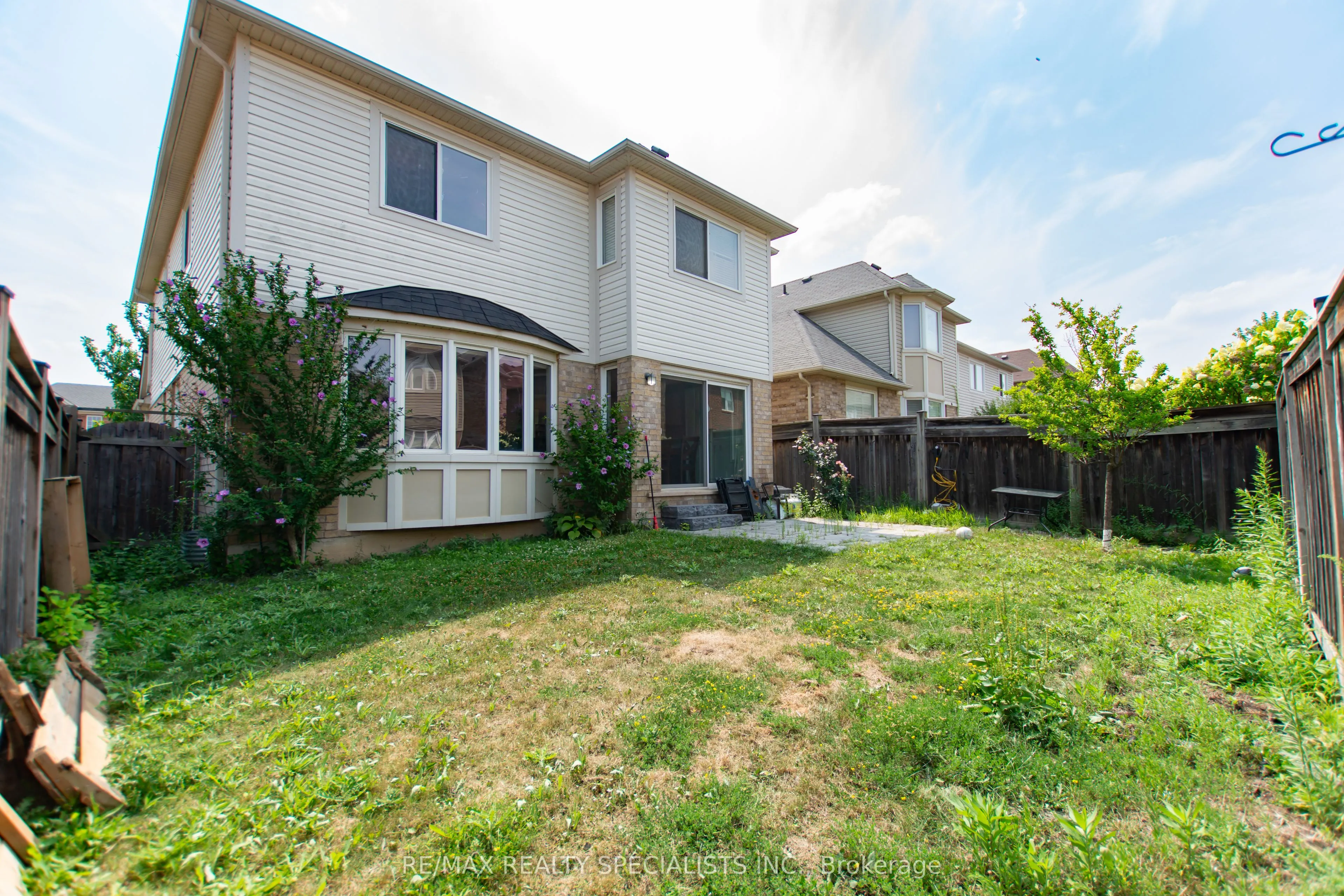 929 Philbrook Drive