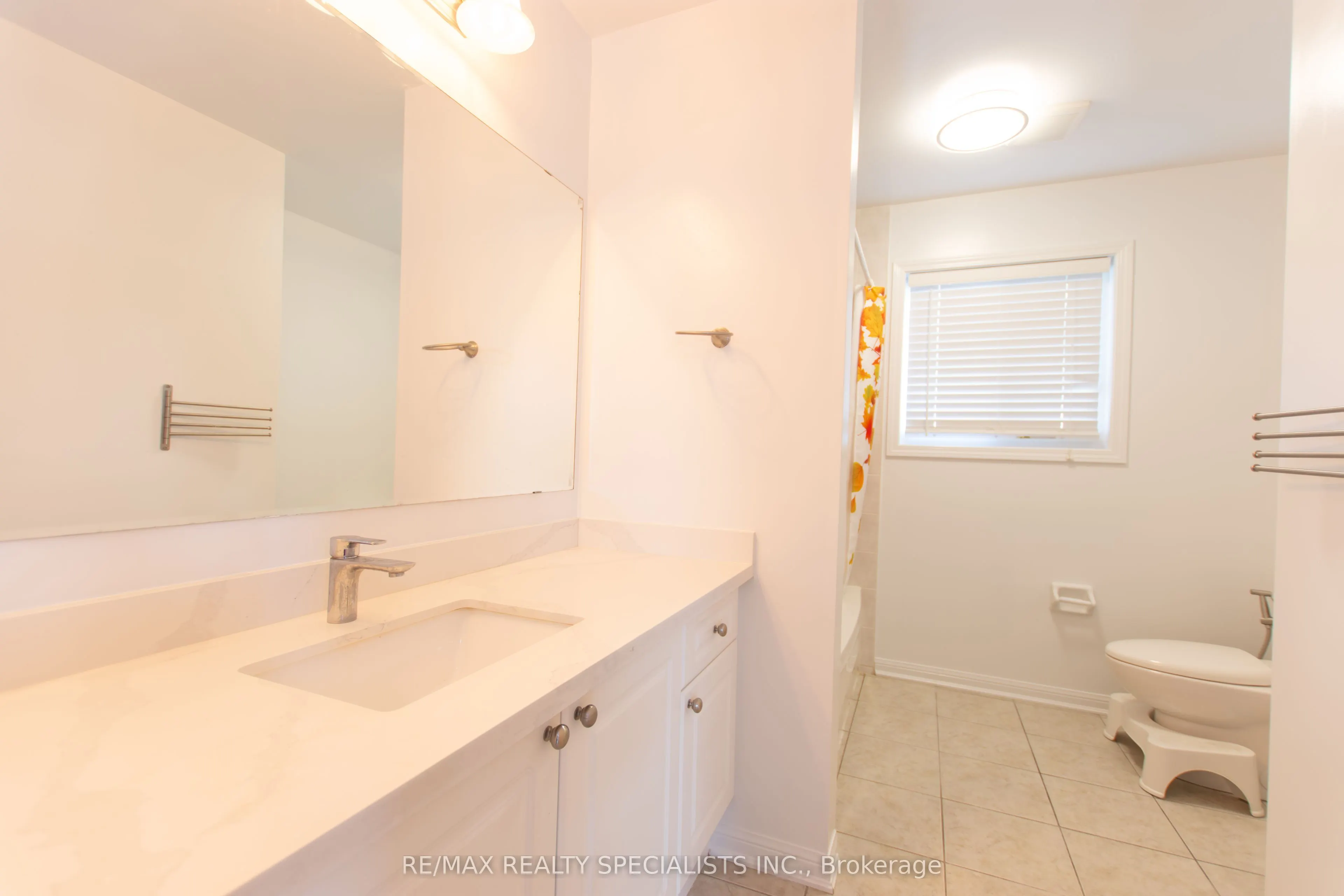 929 Philbrook Drive