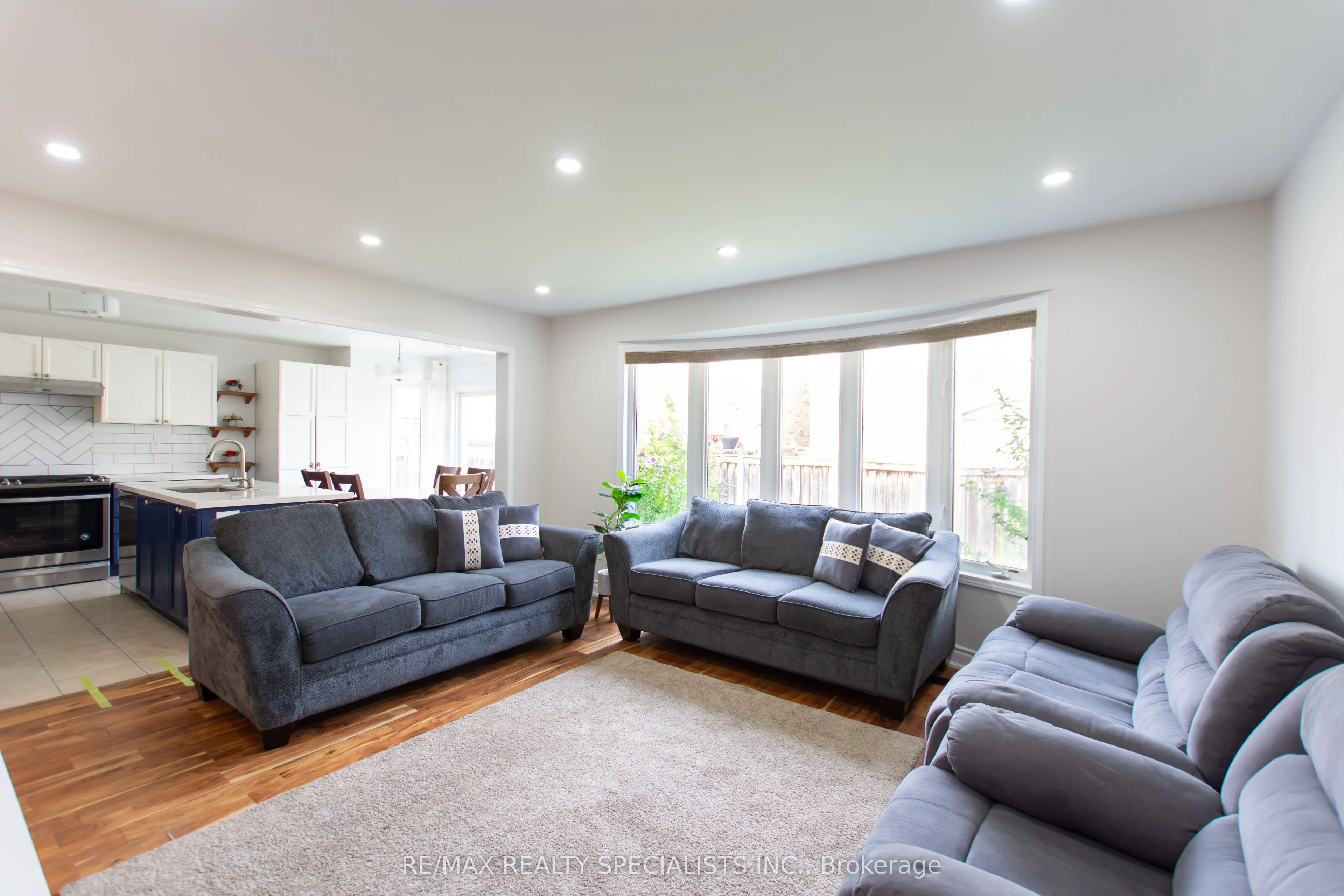 929 Philbrook Drive