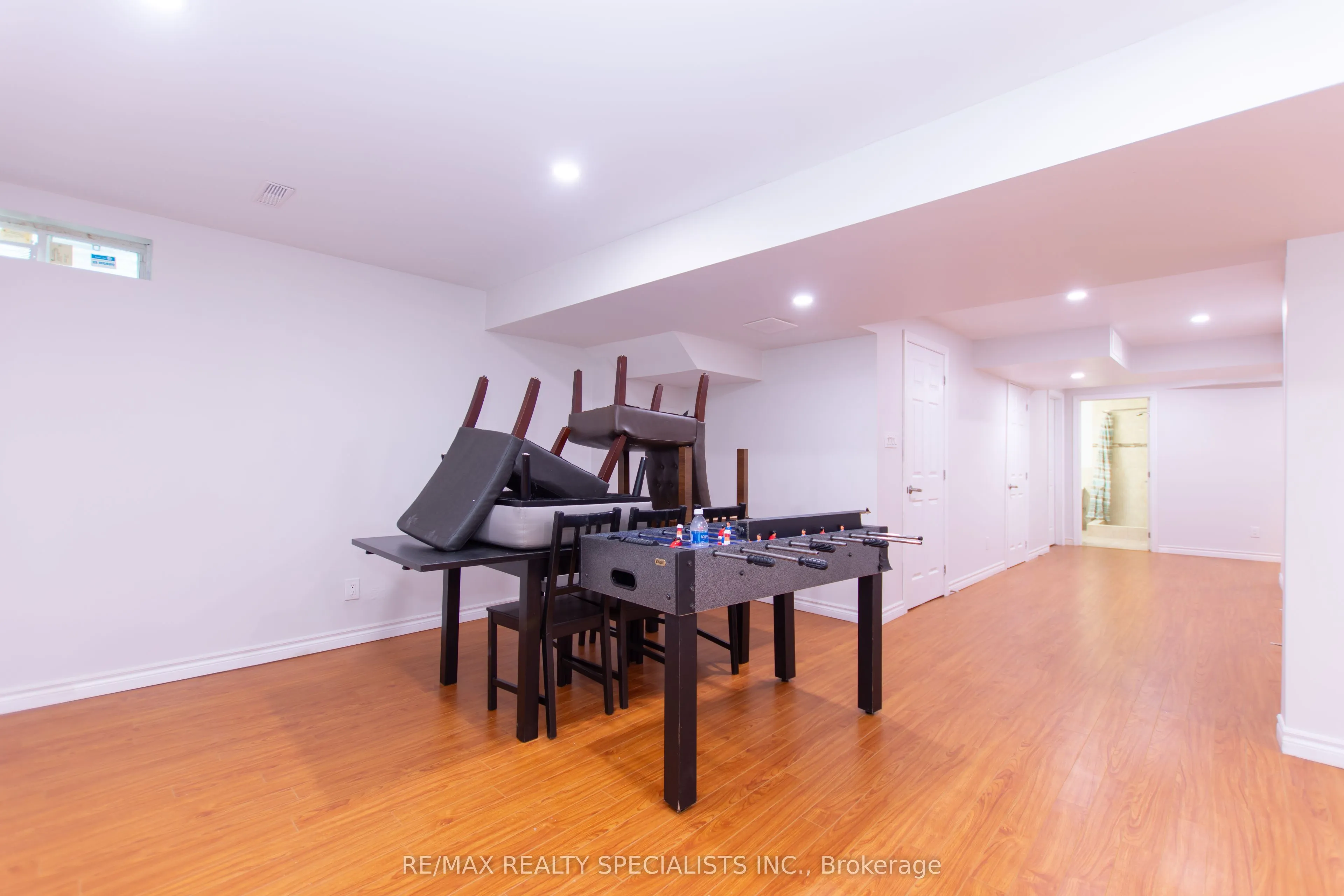 929 Philbrook Drive