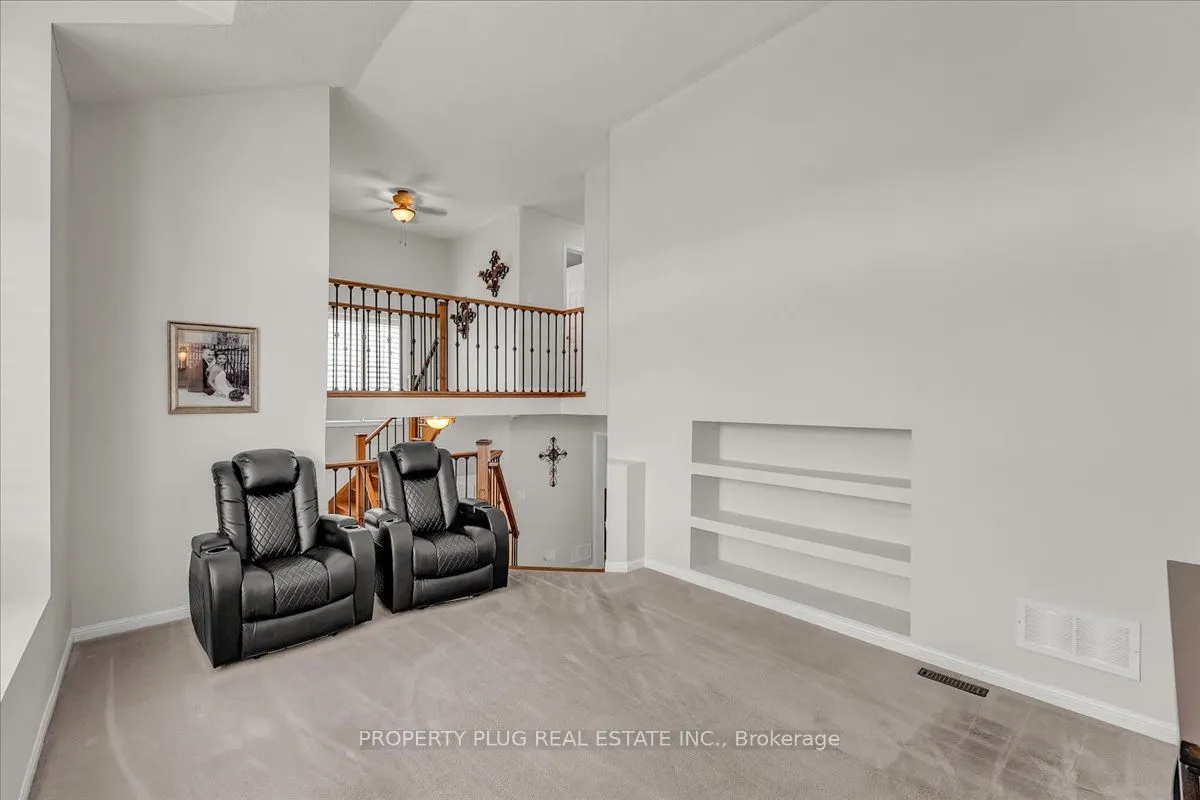 3882 Deepwood Heights