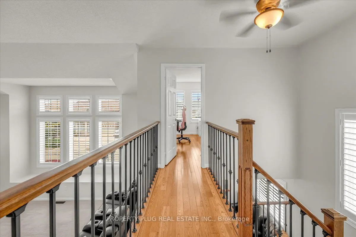 3882 Deepwood Heights