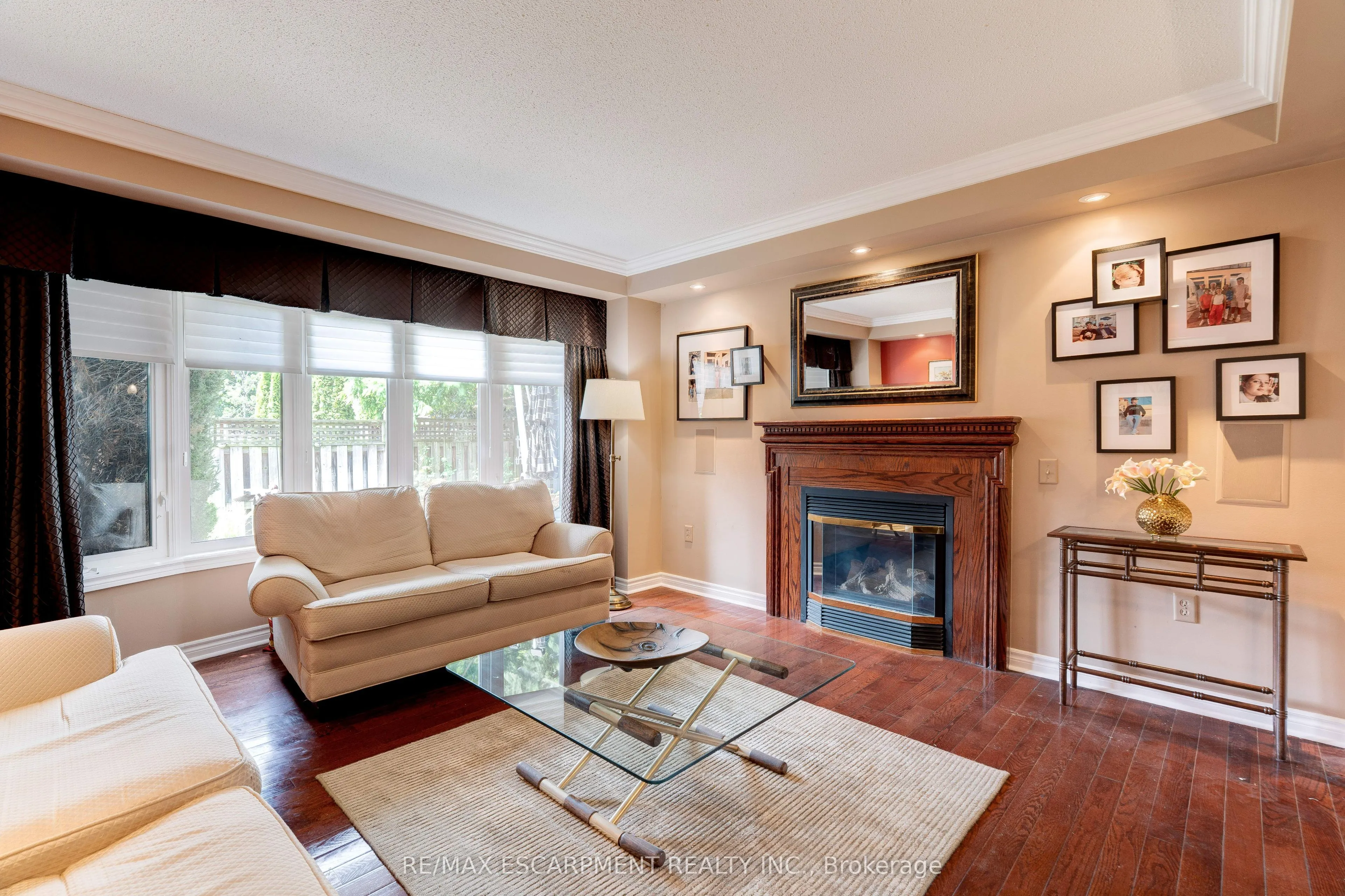 2511 Boros Road, #40