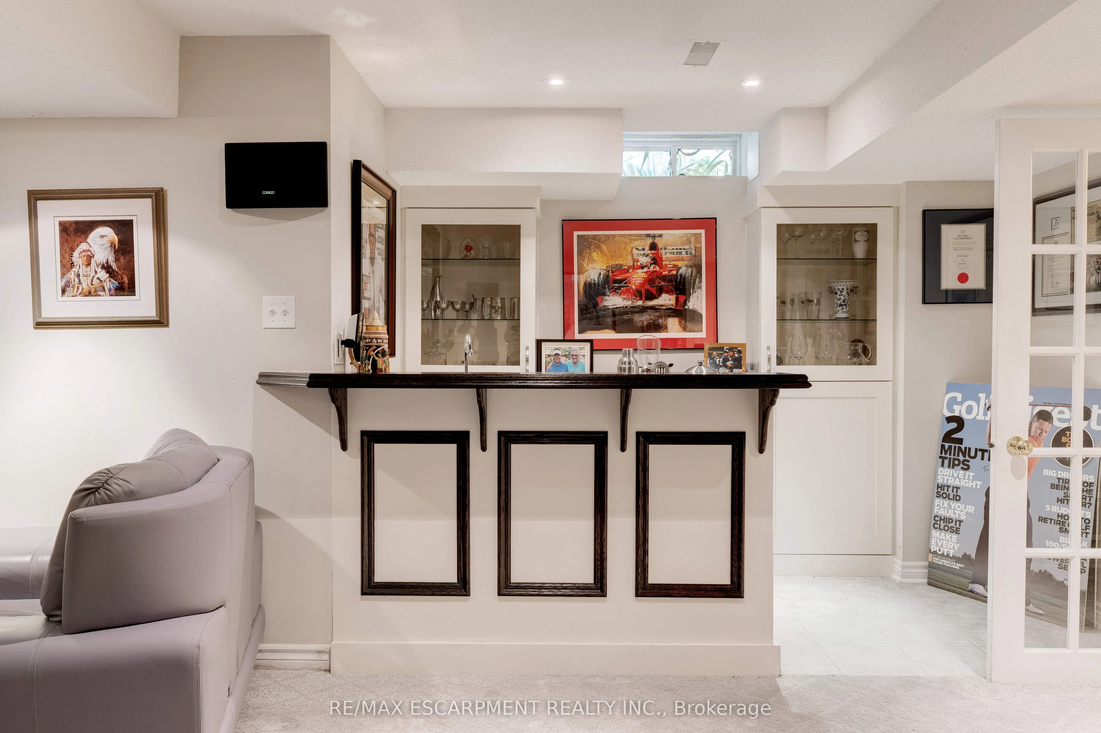 2511 Boros Road, #40