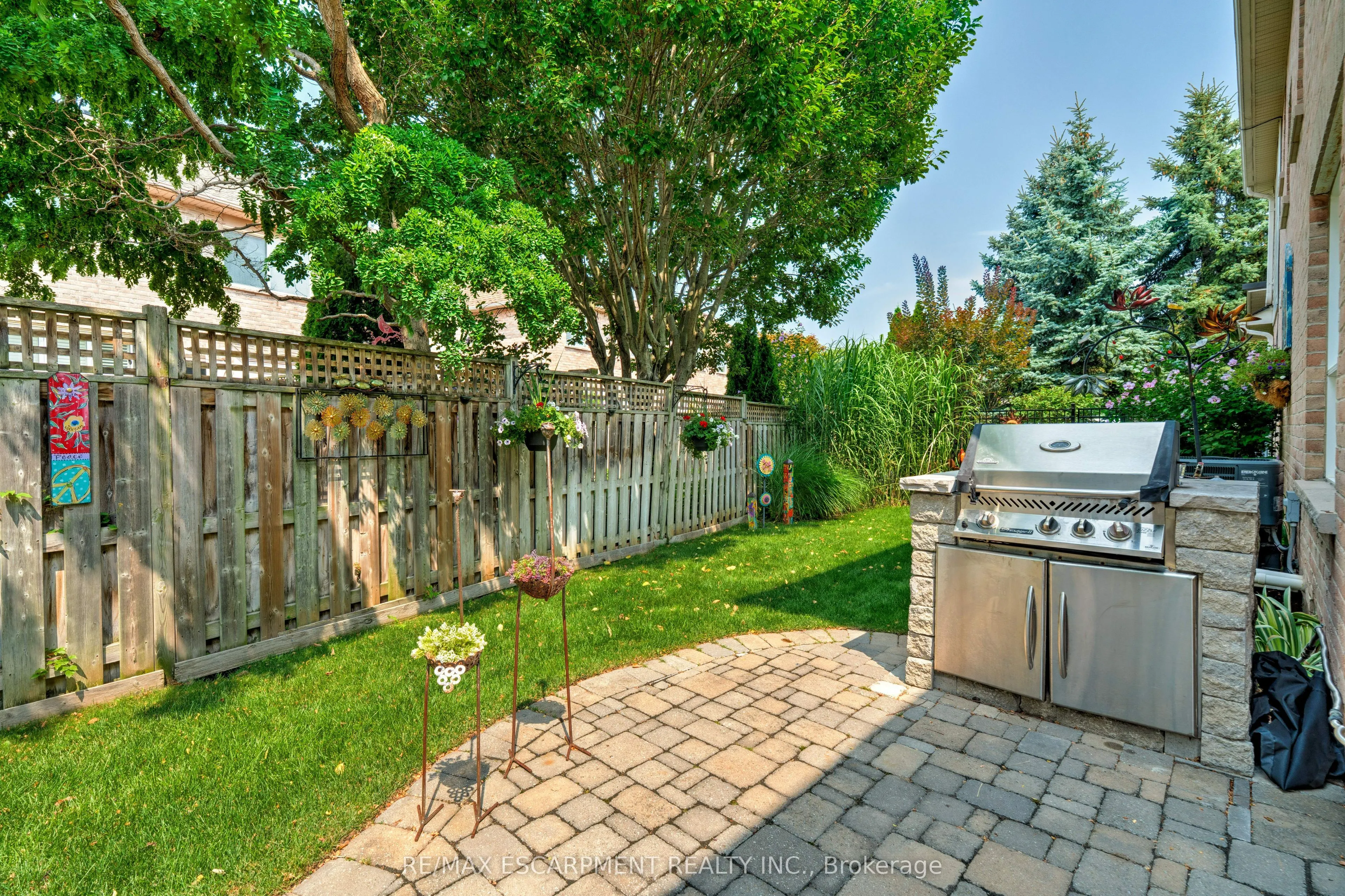2511 Boros Road, #40