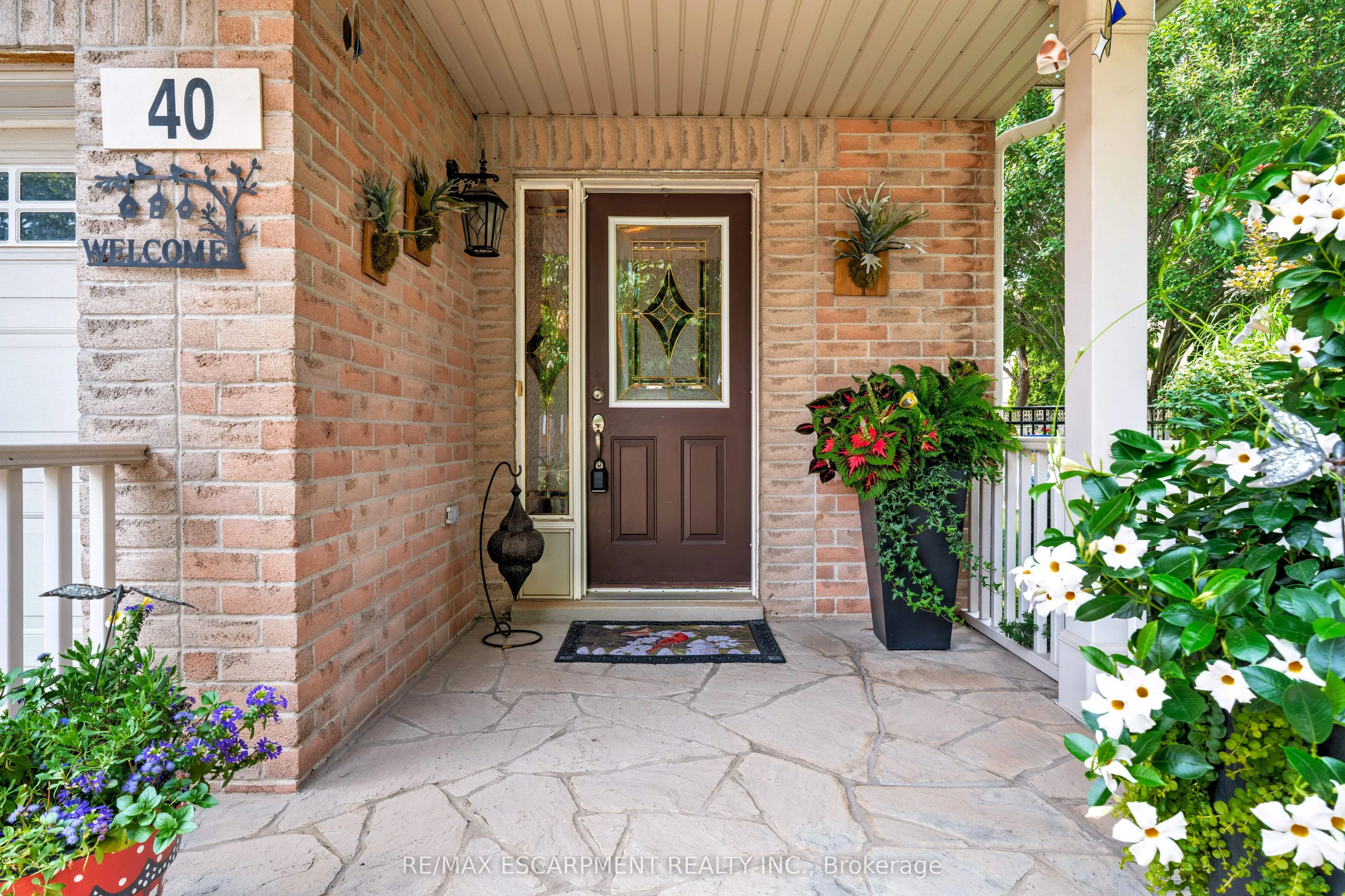 2511 Boros Road, #40