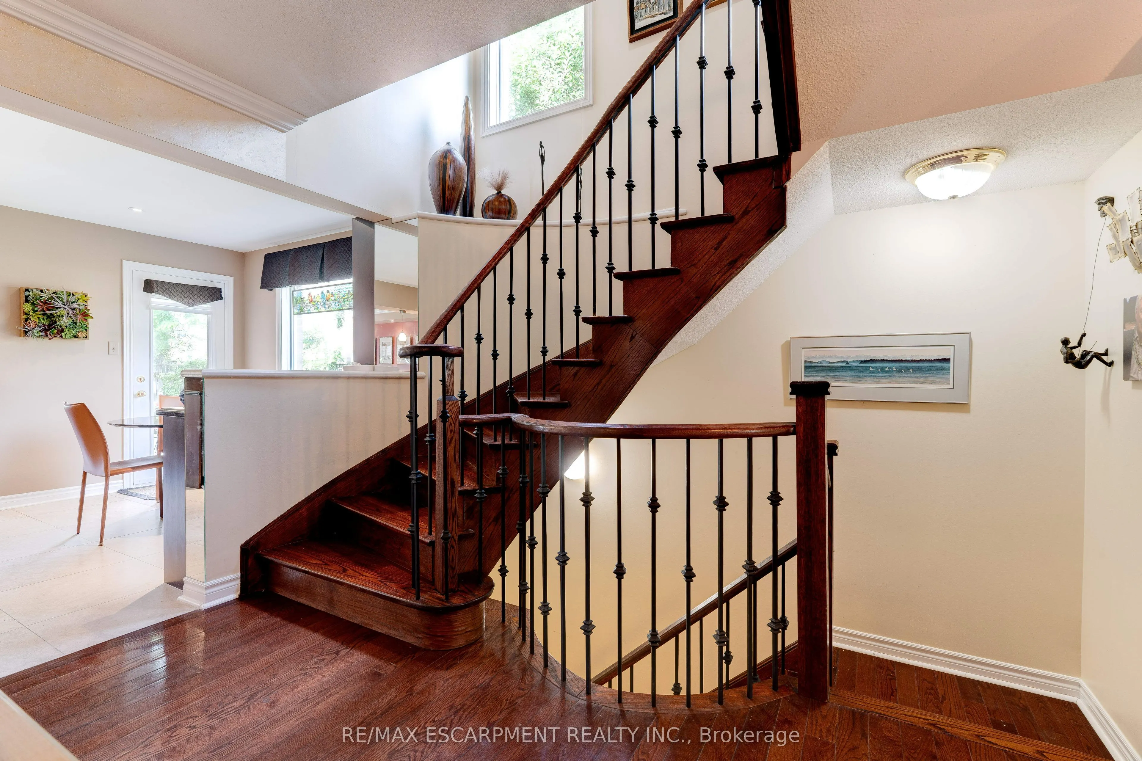 2511 Boros Road, #40