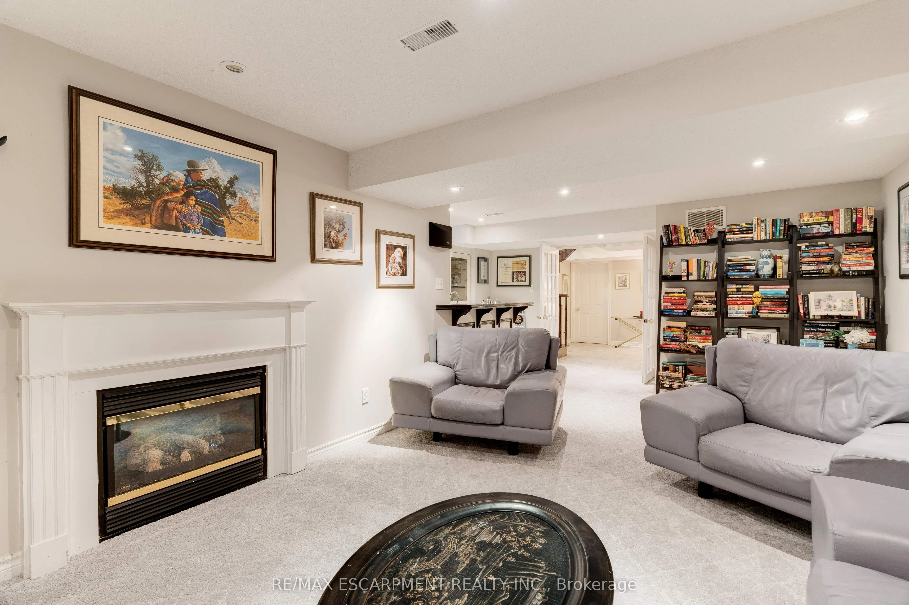 2511 Boros Road, #40