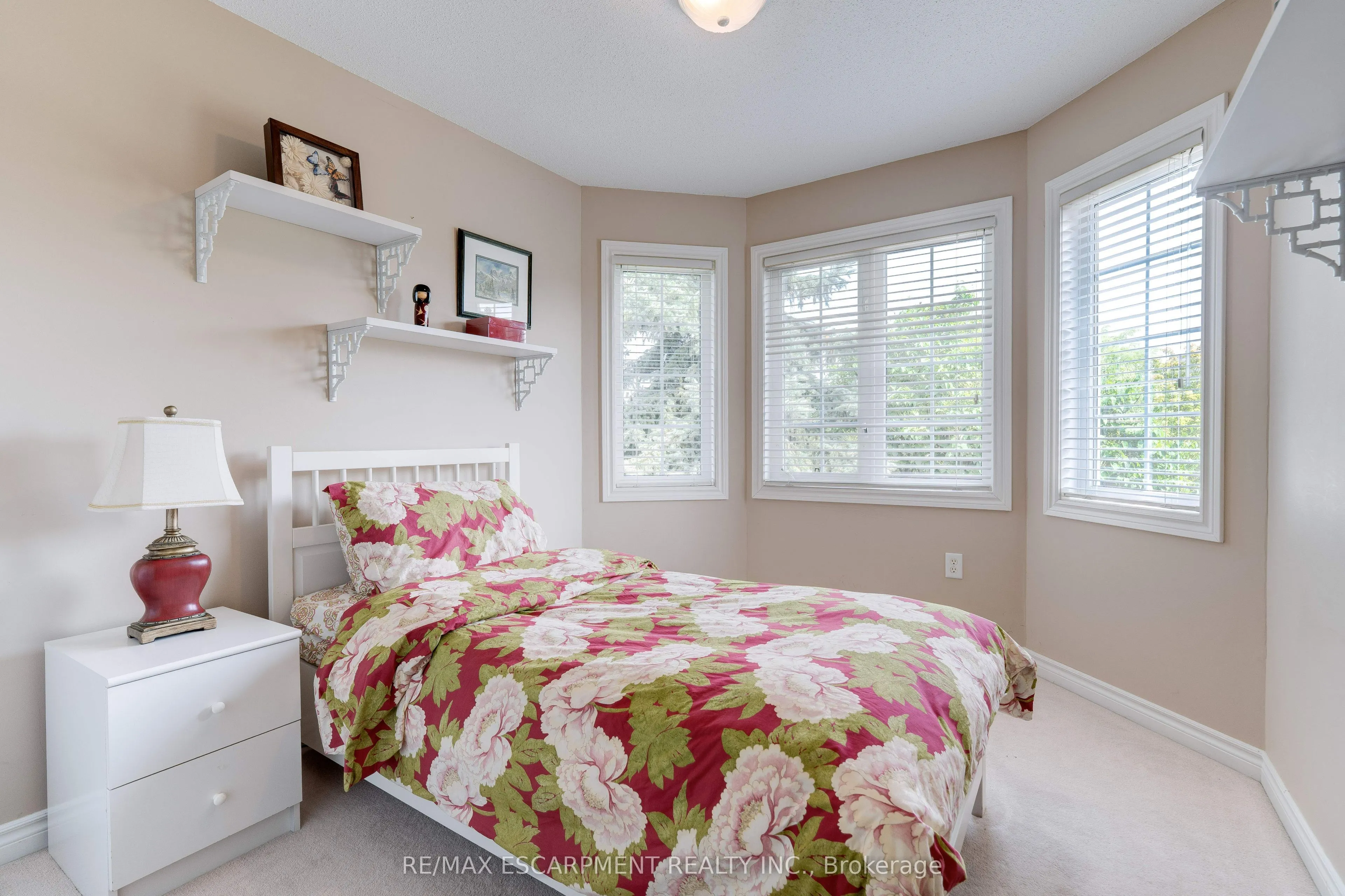 2511 Boros Road, #40