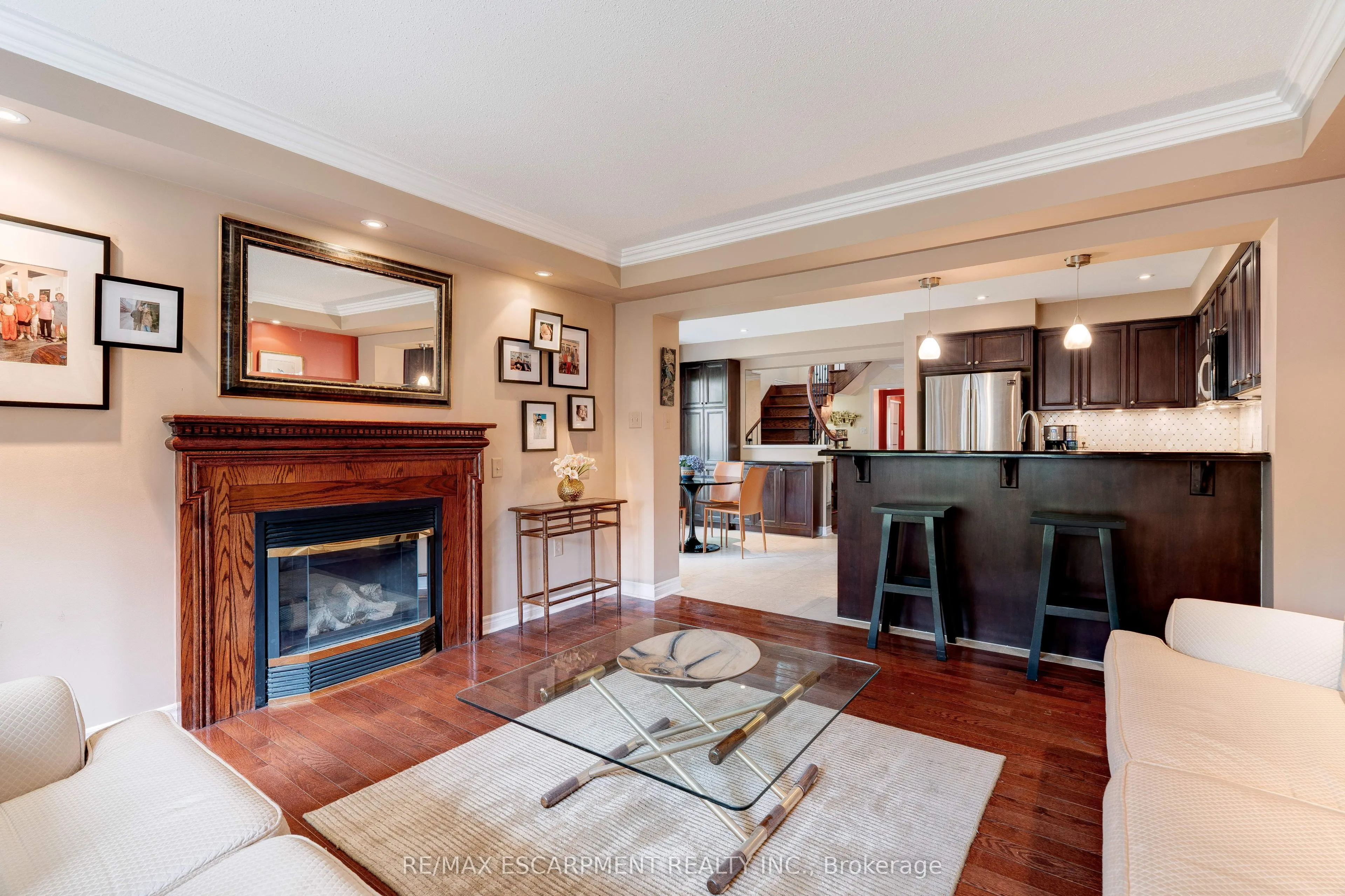 2511 Boros Road, #40
