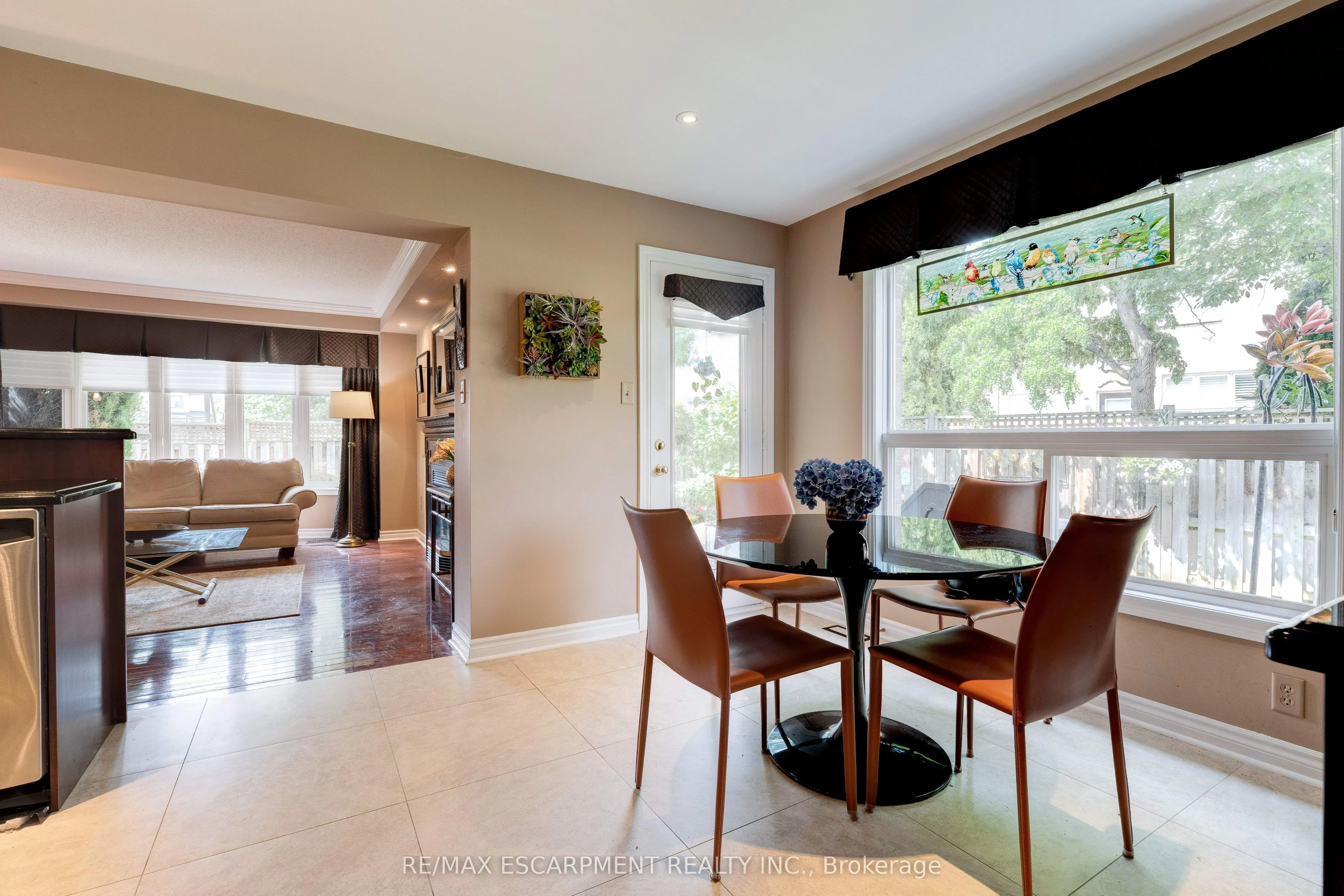 2511 Boros Road, #40