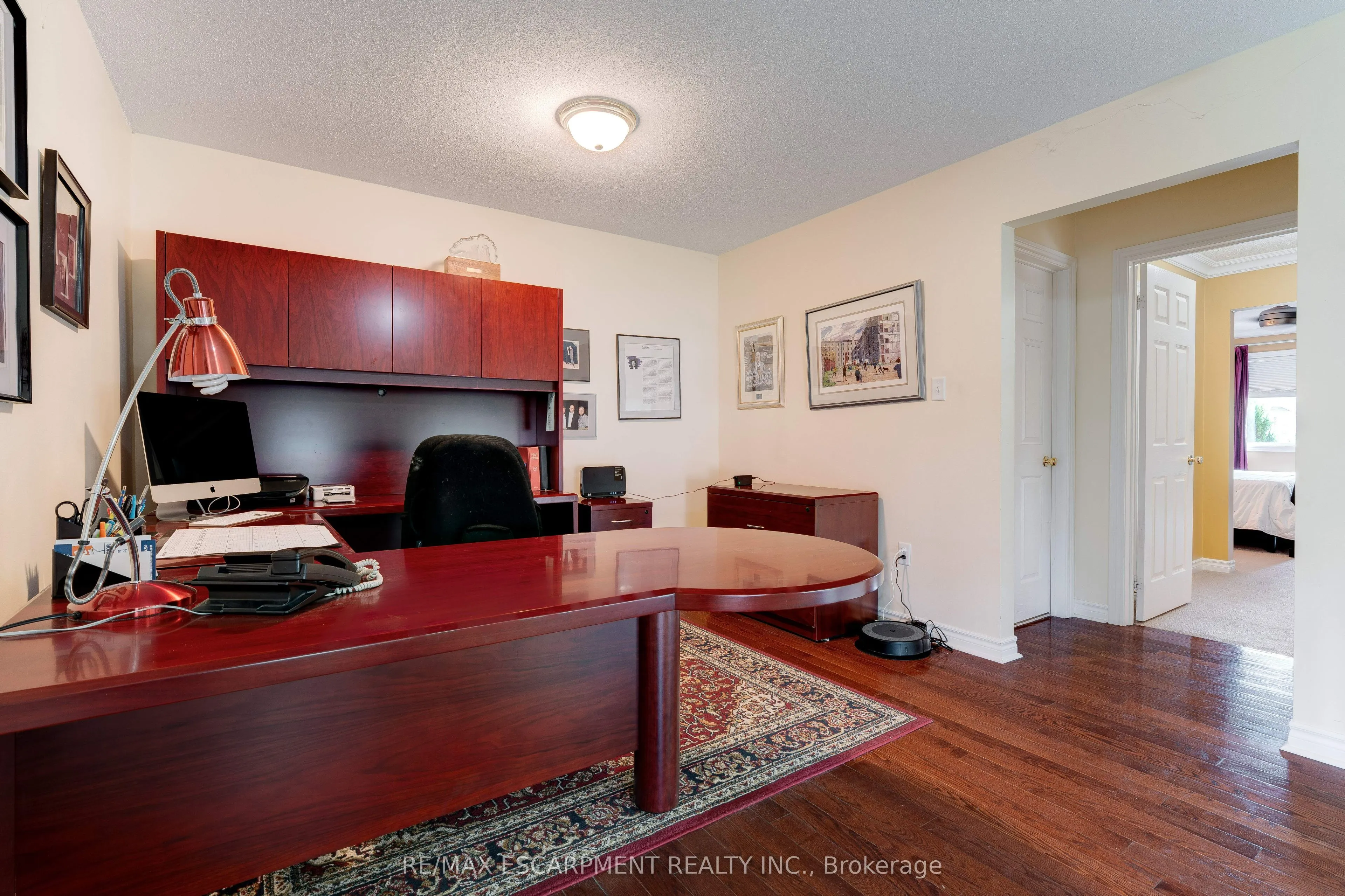 2511 Boros Road, #40