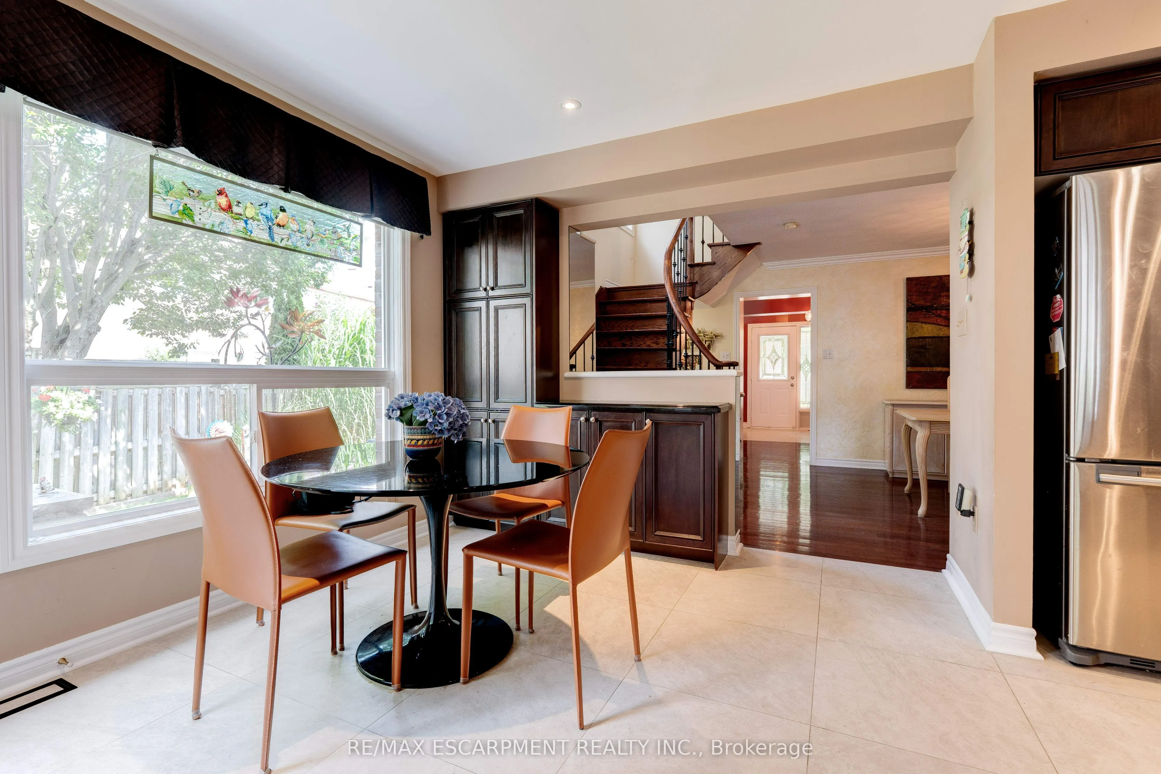 2511 Boros Road, #40