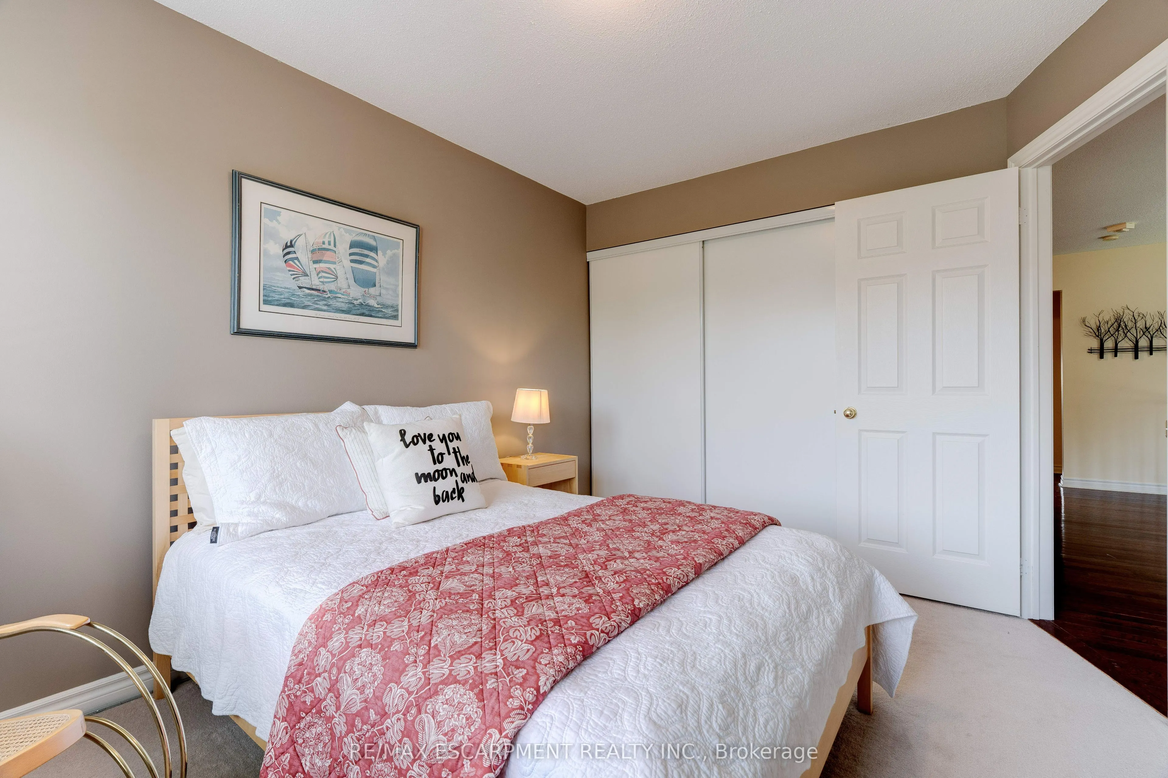2511 Boros Road, #40