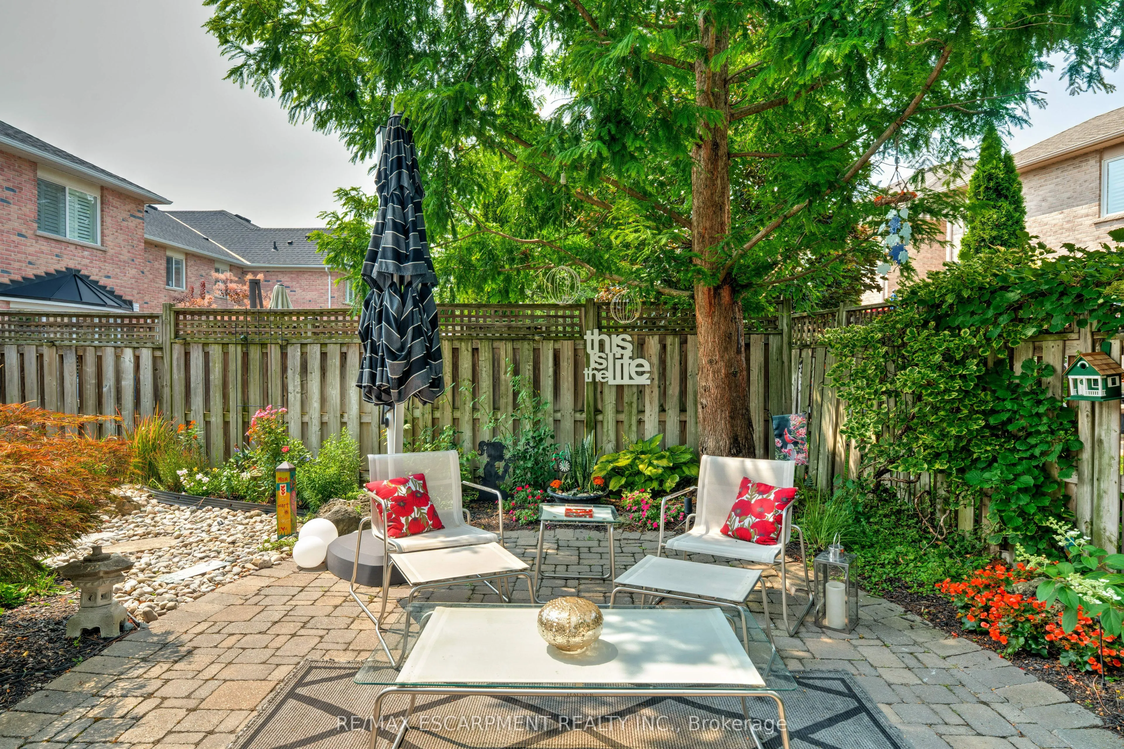 2511 Boros Road, #40