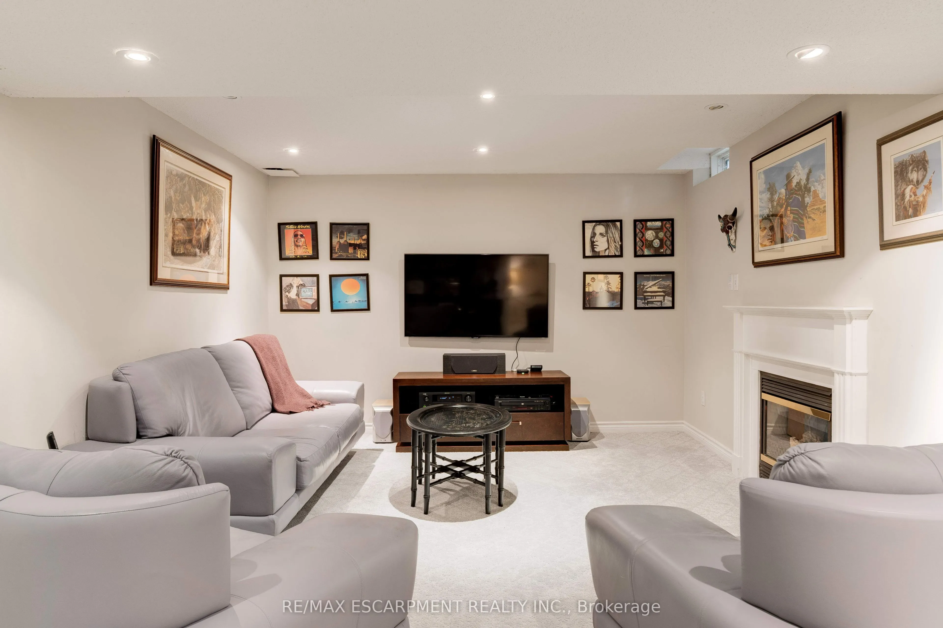 2511 Boros Road, #40