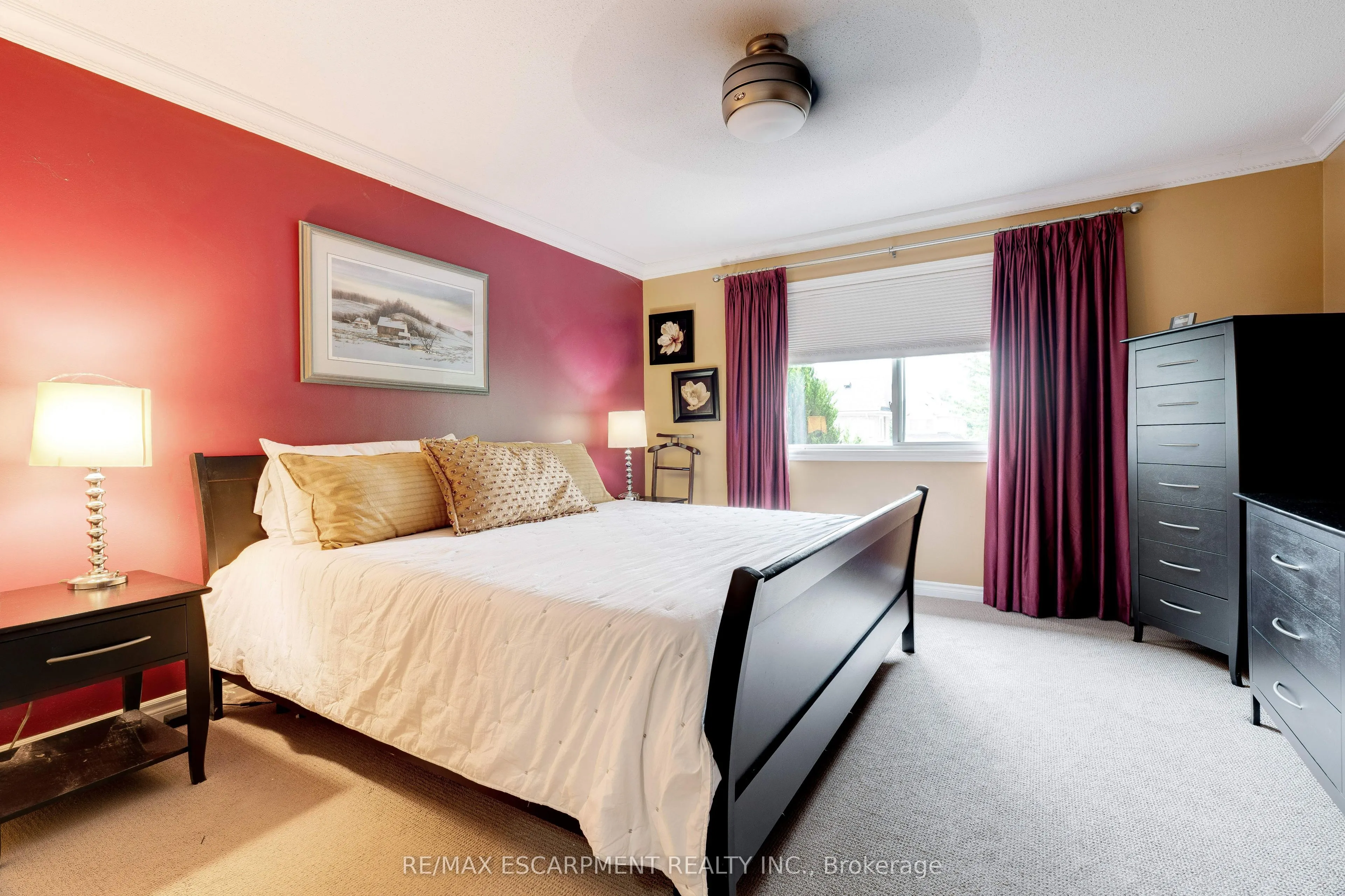 2511 Boros Road, #40