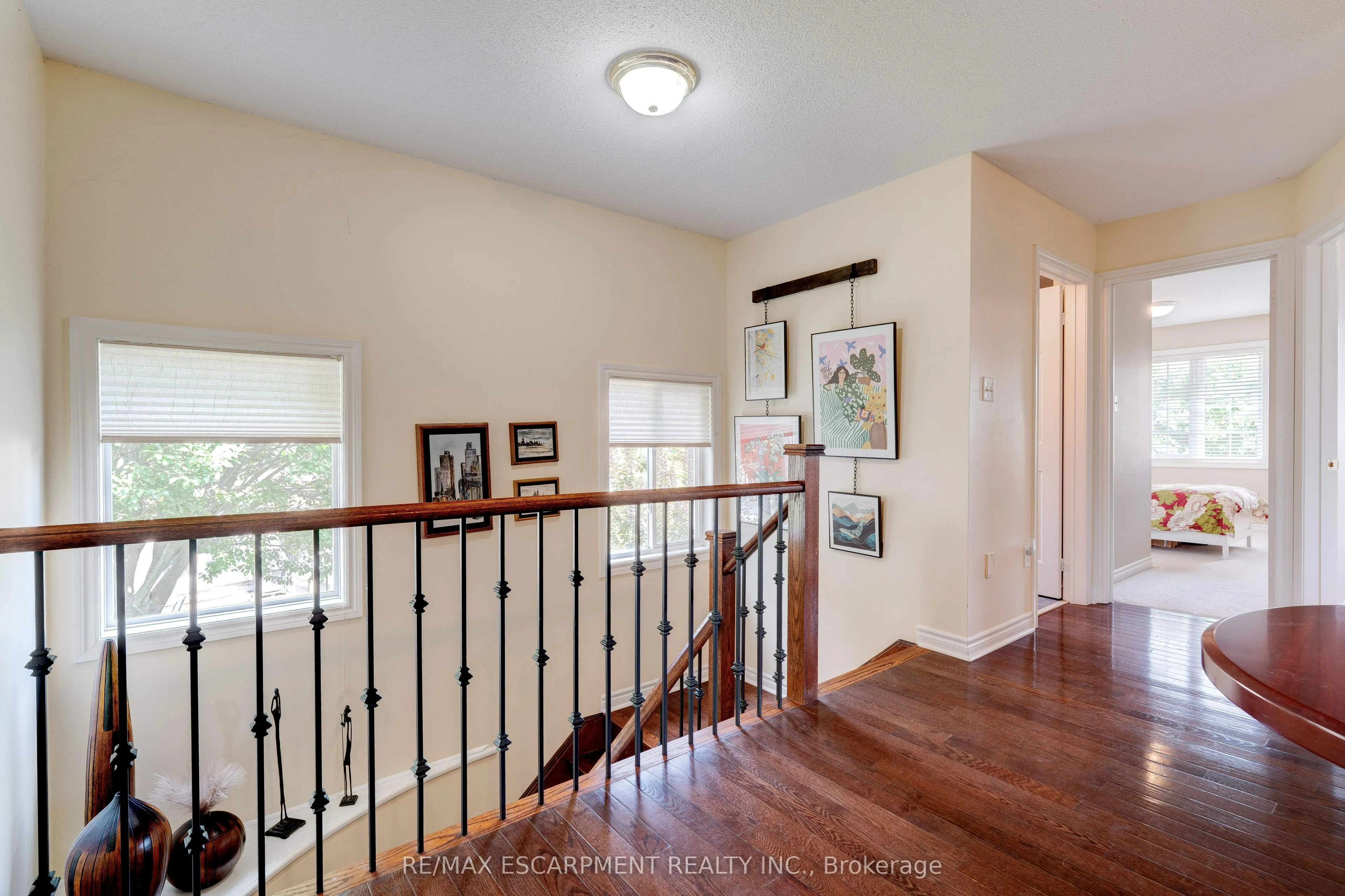 2511 Boros Road, #40