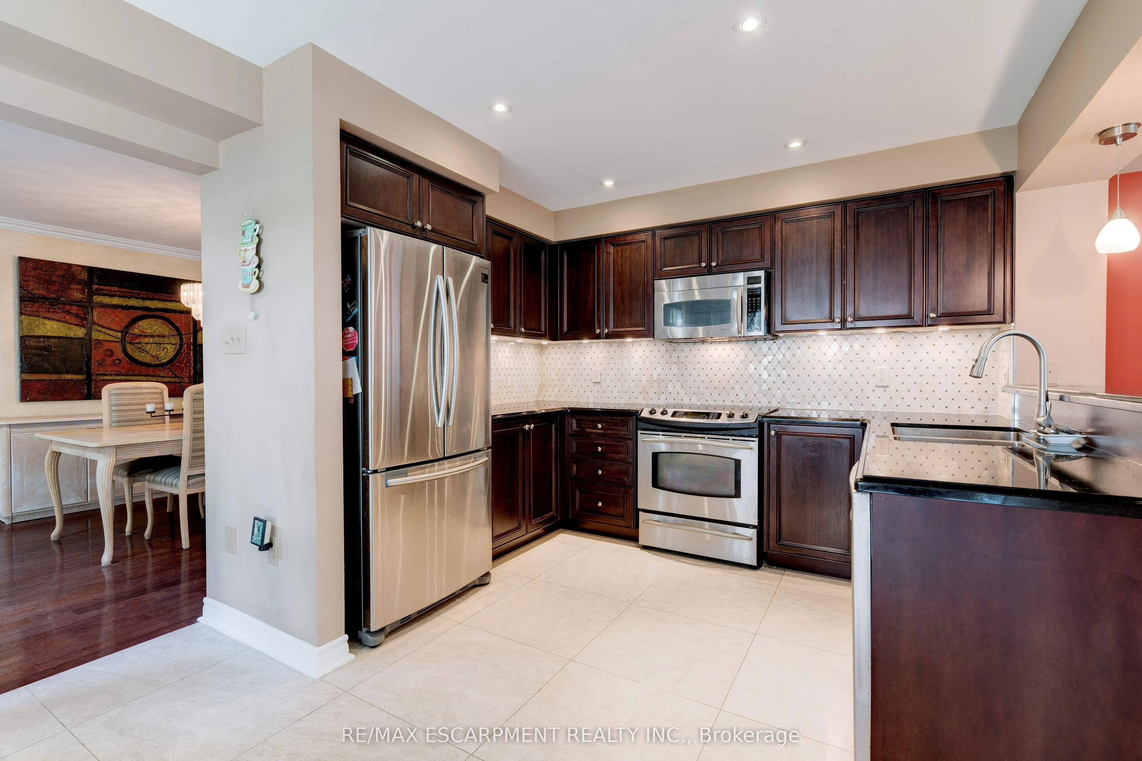 2511 Boros Road, #40
