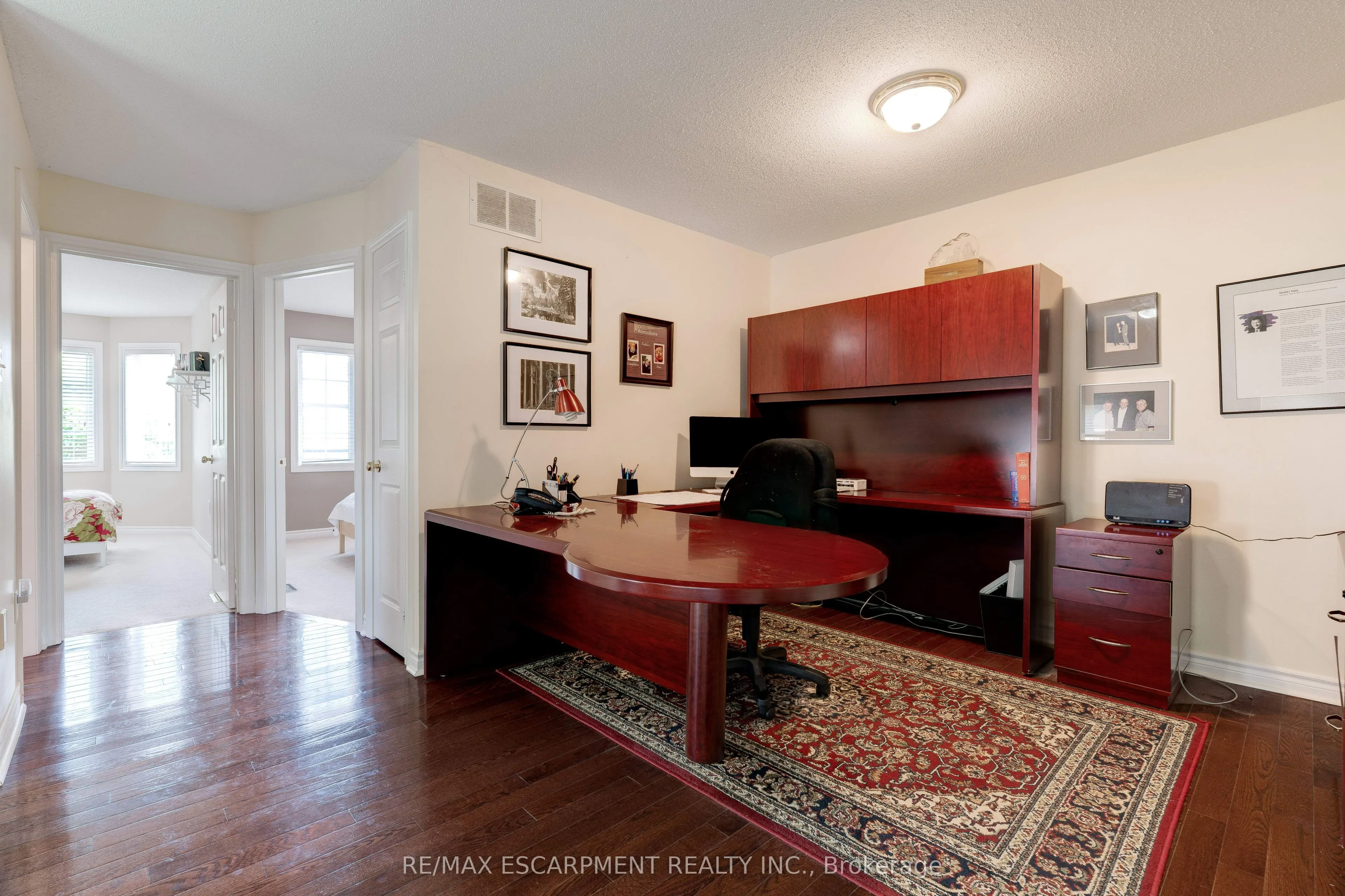 2511 Boros Road, #40