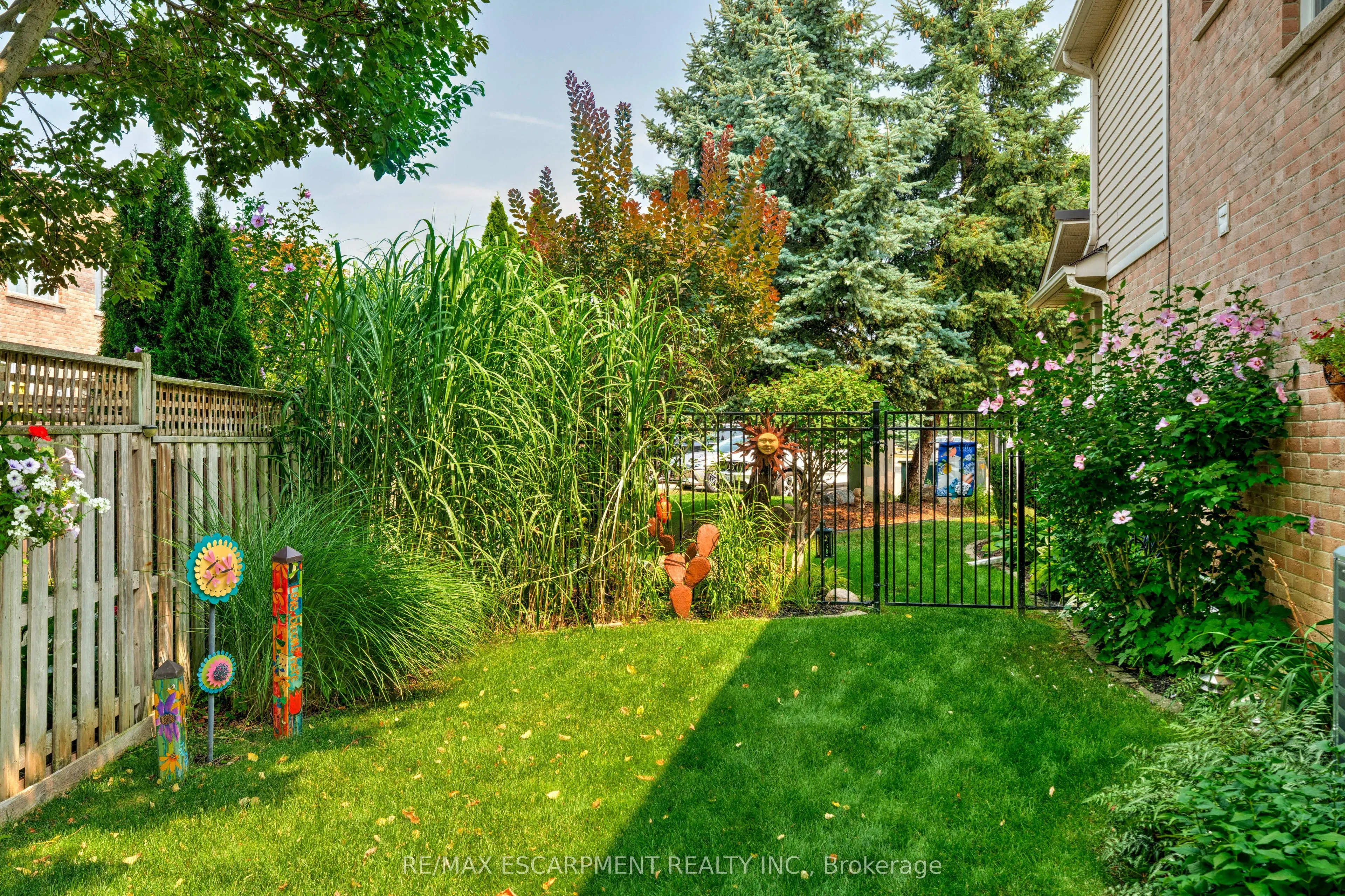 2511 Boros Road, #40