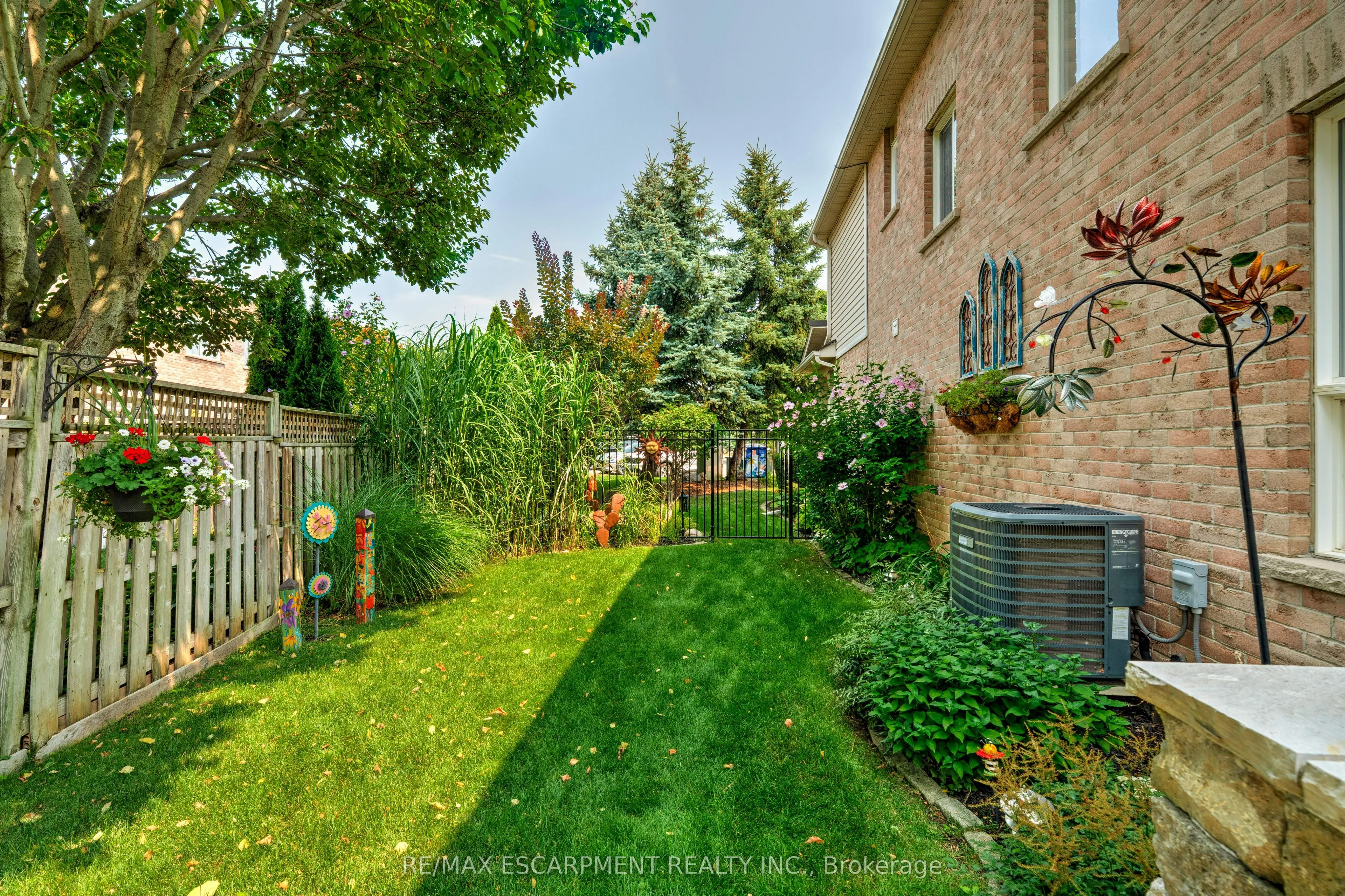 2511 Boros Road, #40